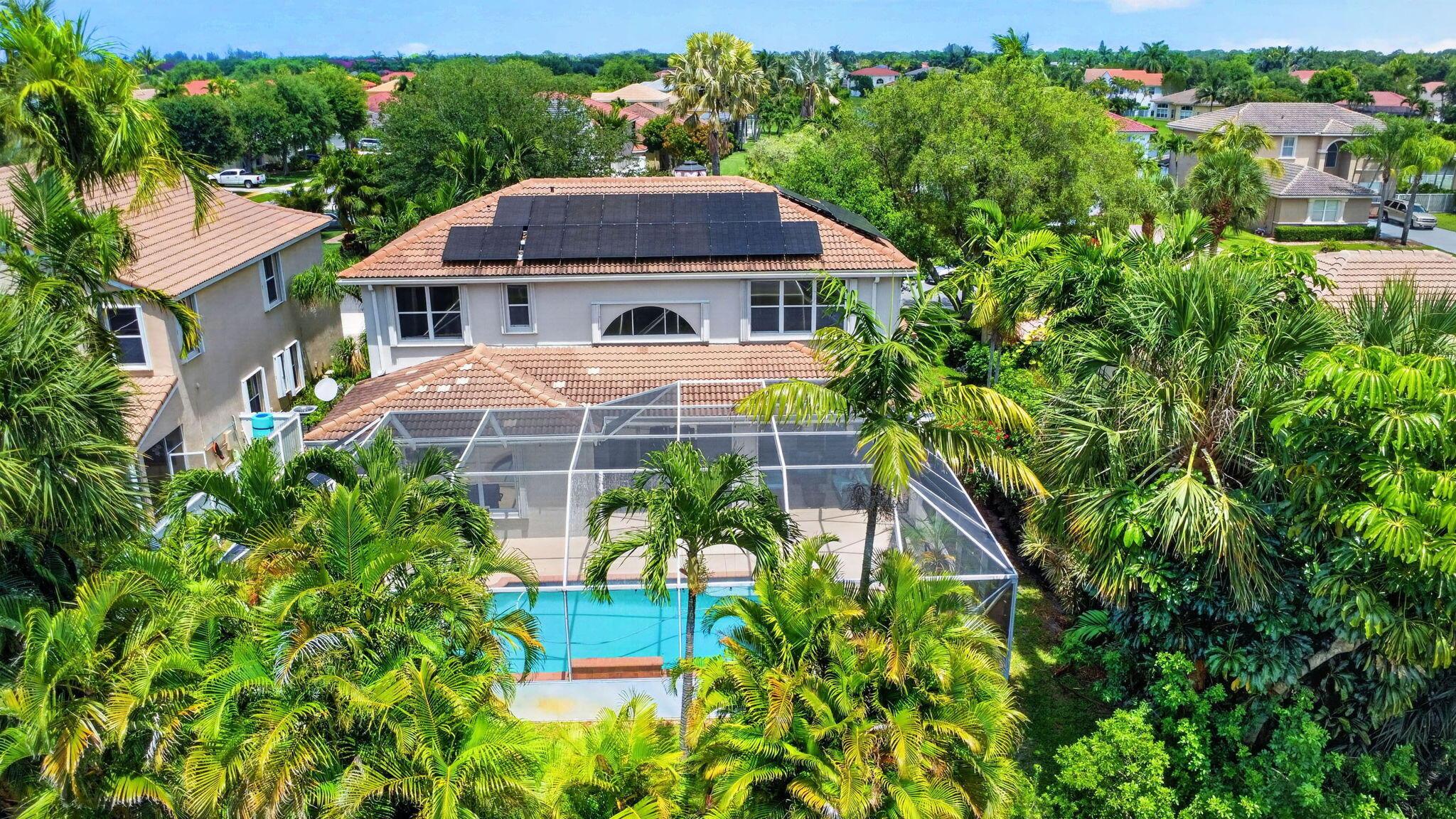 6283 Shadow Tree Lane, Lake Worth, FL 33463, Lake Worth - Photo 2