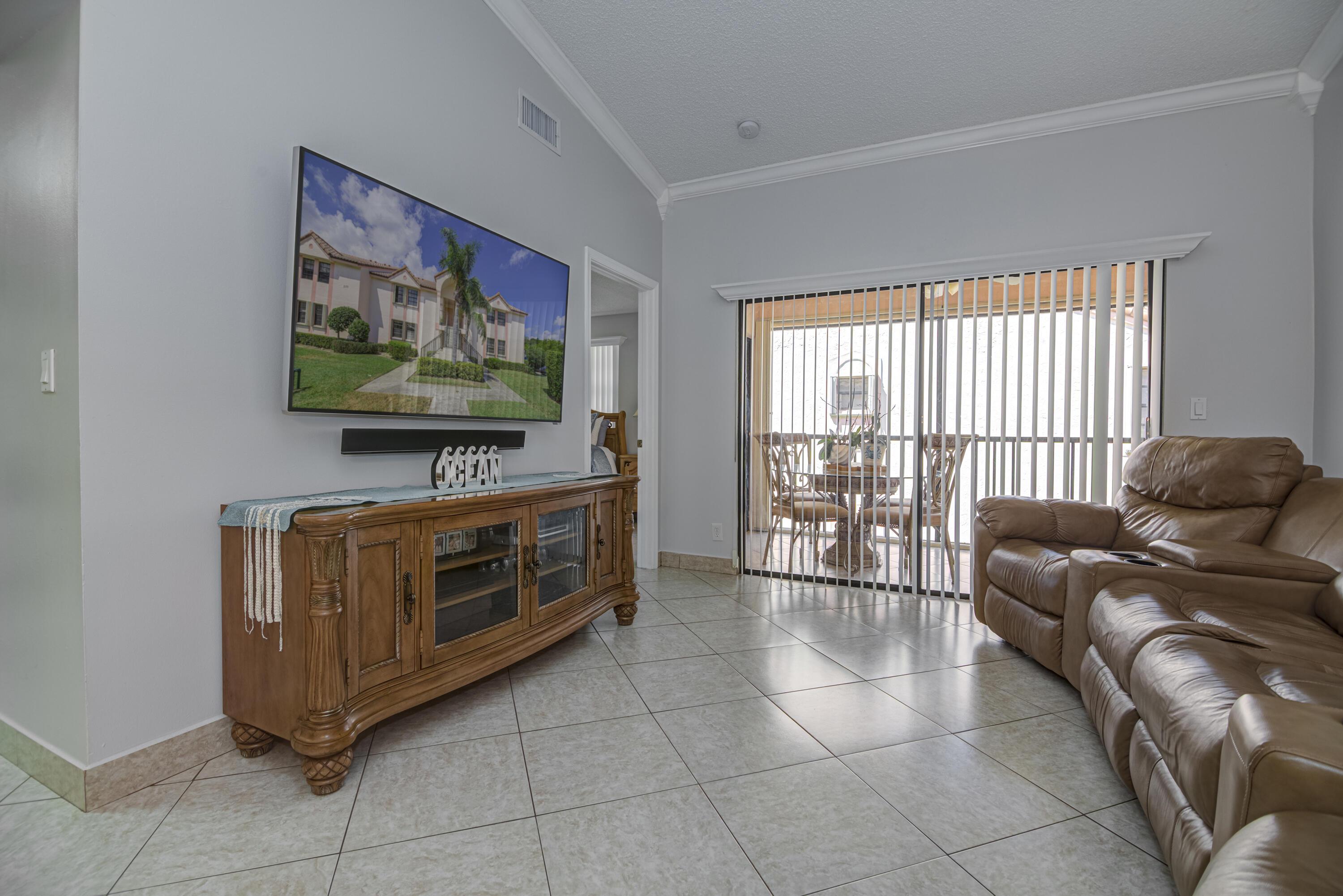 3171 Leewood Terrace L234, Boca Raton, FL 33431, Boca Raton - Photo 5