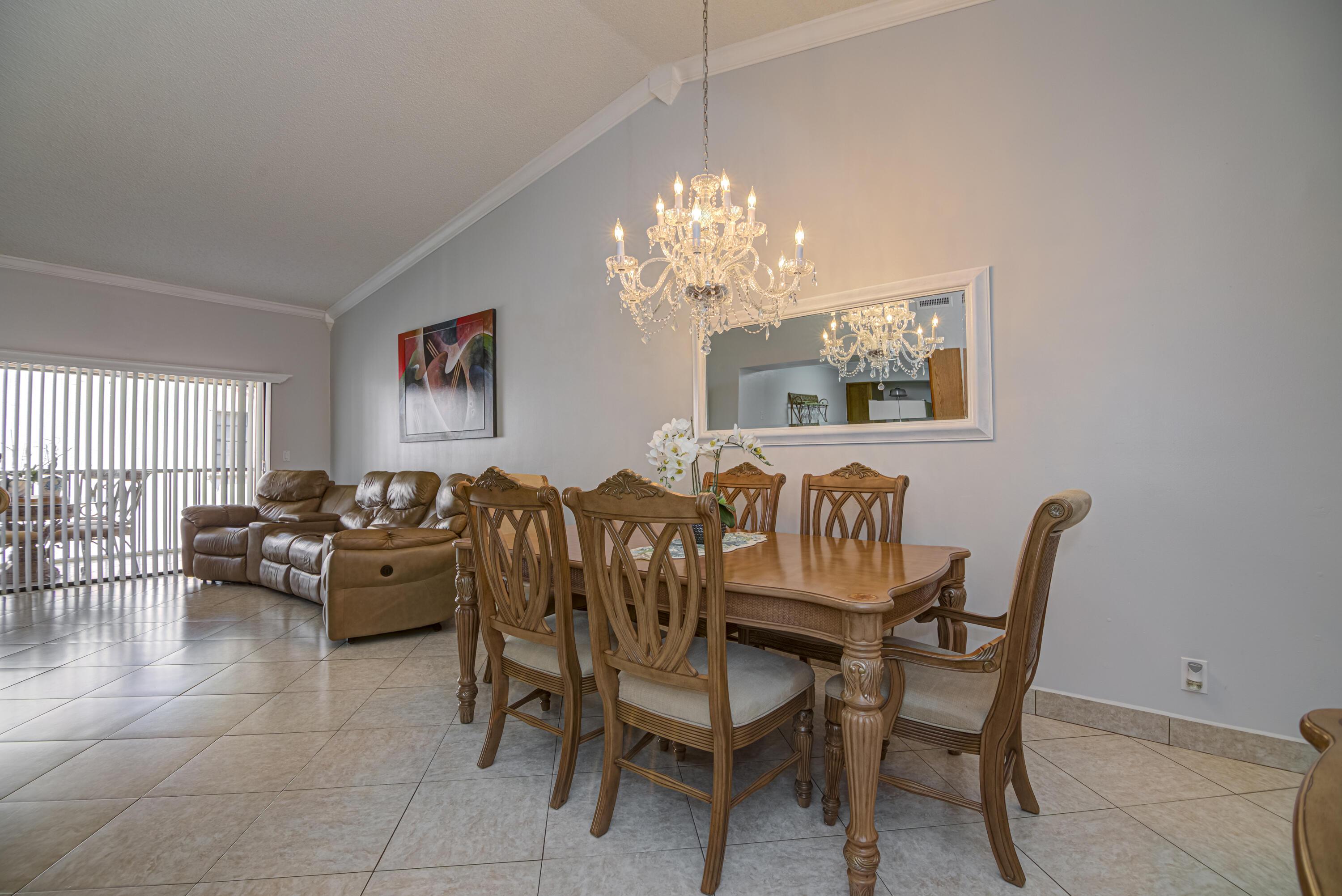 3171 Leewood Terrace L234, Boca Raton, FL 33431, Boca Raton - Photo 3