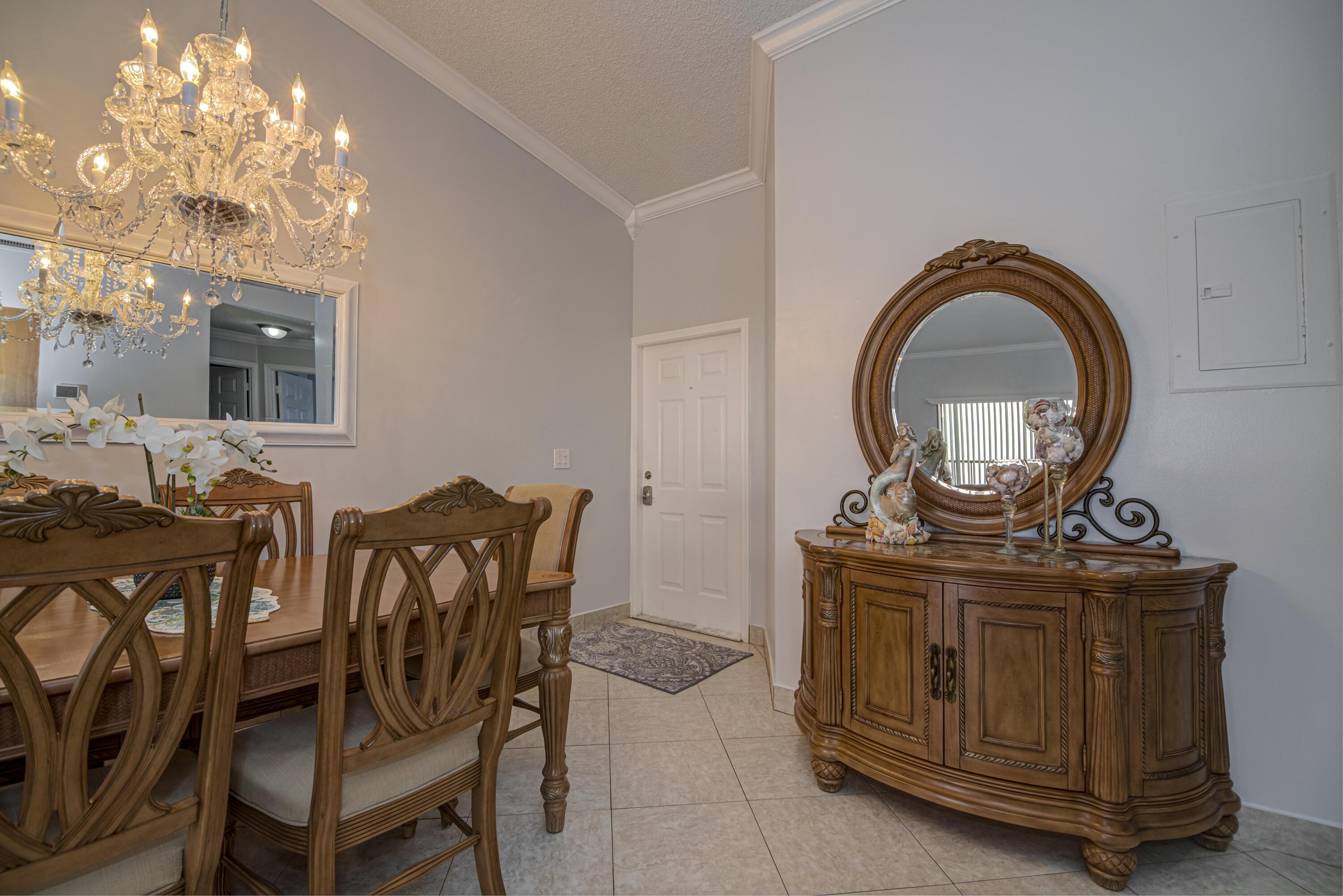 3171 Leewood Terrace L234, Boca Raton, FL 33431, Boca Raton - Photo 4