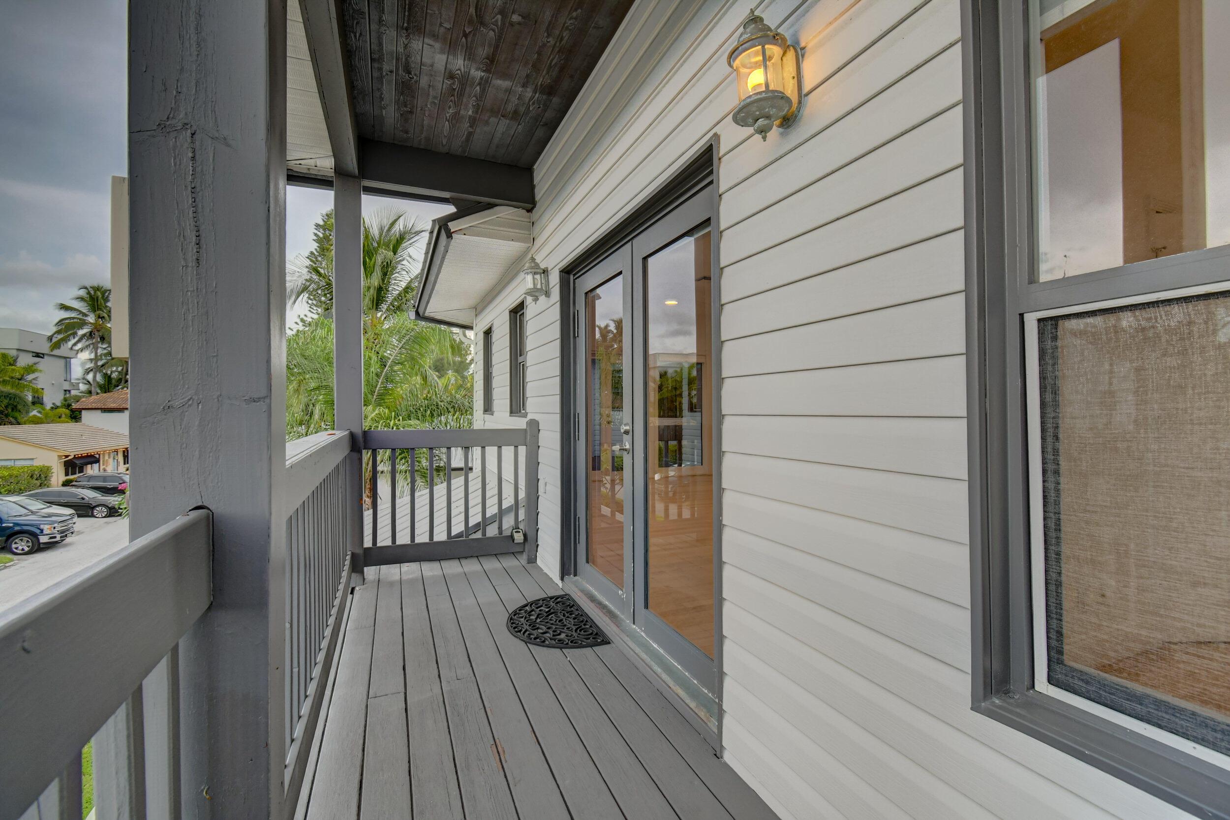 21 Oceanview Drive C, Ocean Ridge, FL 33435, Ocean Ridge - Photo 4