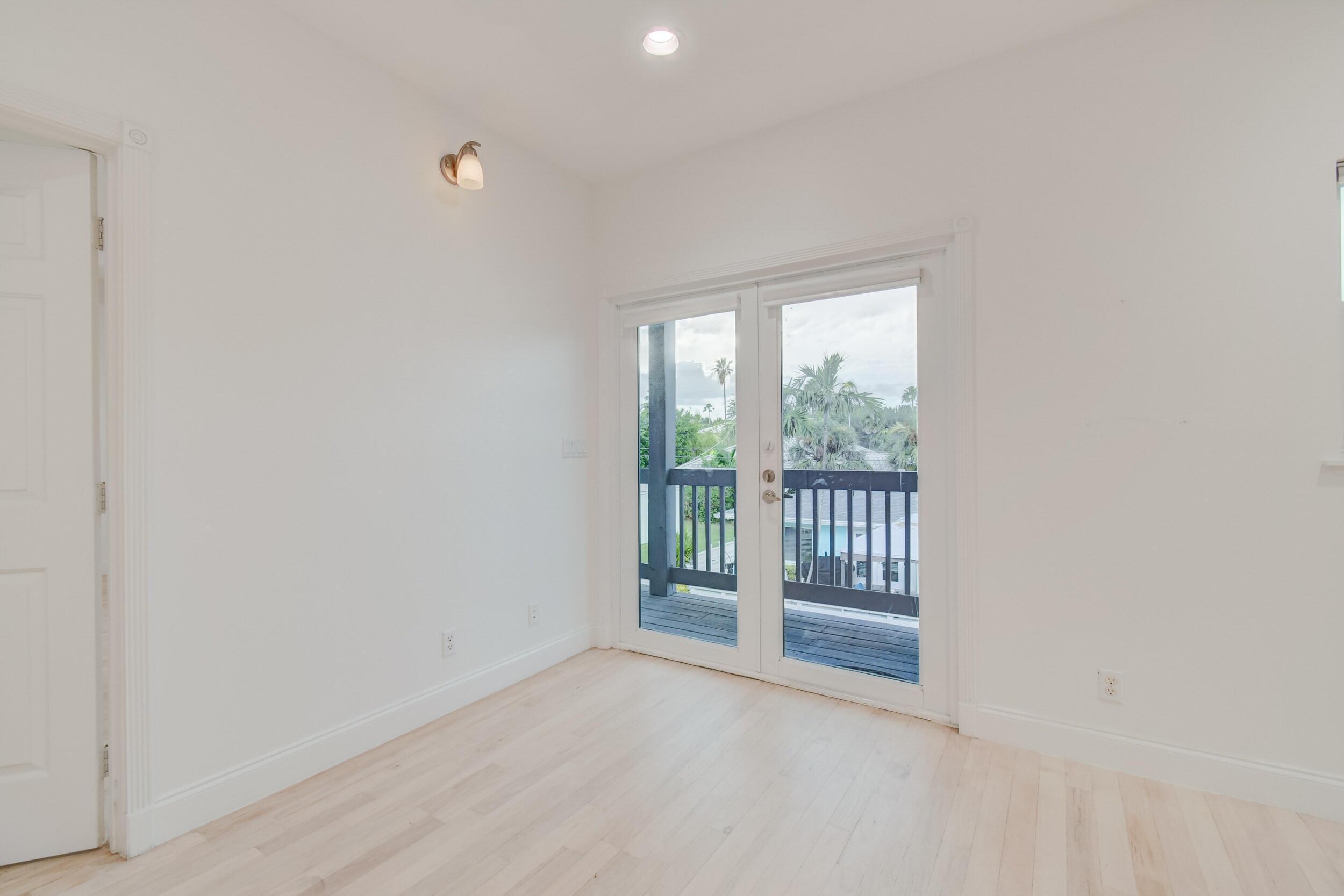 21 Oceanview Drive C, Ocean Ridge, FL 33435, Ocean Ridge - Photo 5
