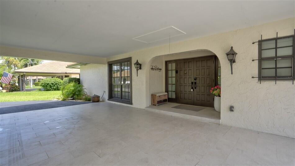 429 Pine Villa Drive, Atlantis, FL 33462, Atlantis - Photo 5