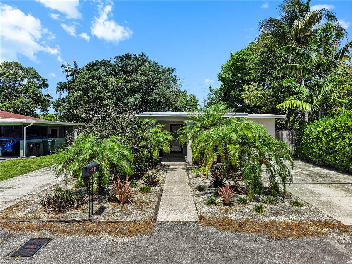 1421 NW 7th Terrace, Fort Lauderdale, FL 33311, Fort Lauderdale