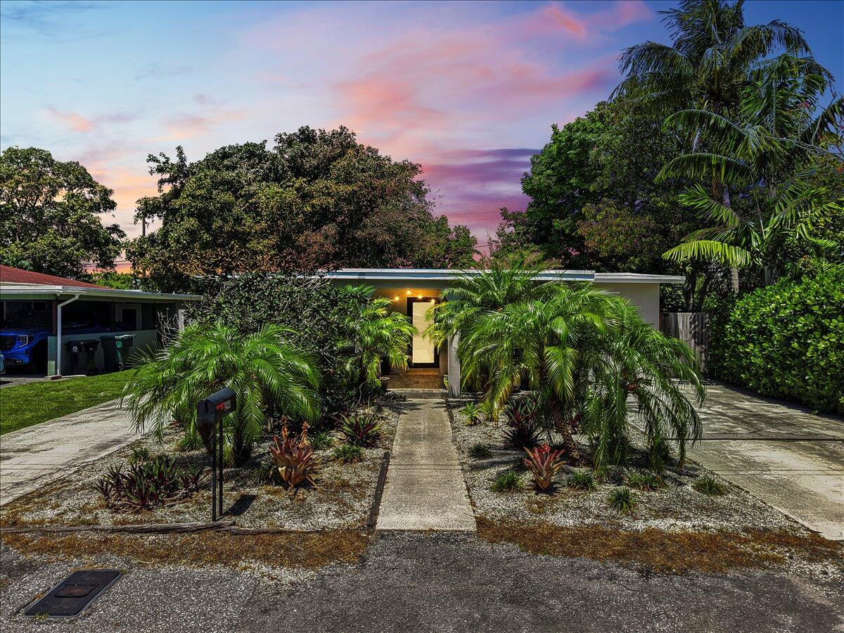 1421 NW 7th Terrace, Fort Lauderdale, FL 33311, Fort Lauderdale - Photo 3
