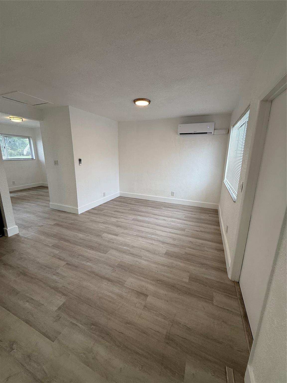 2213 Lincoln Street, Hollywood, FL 33020, Hollywood - Photo 3
