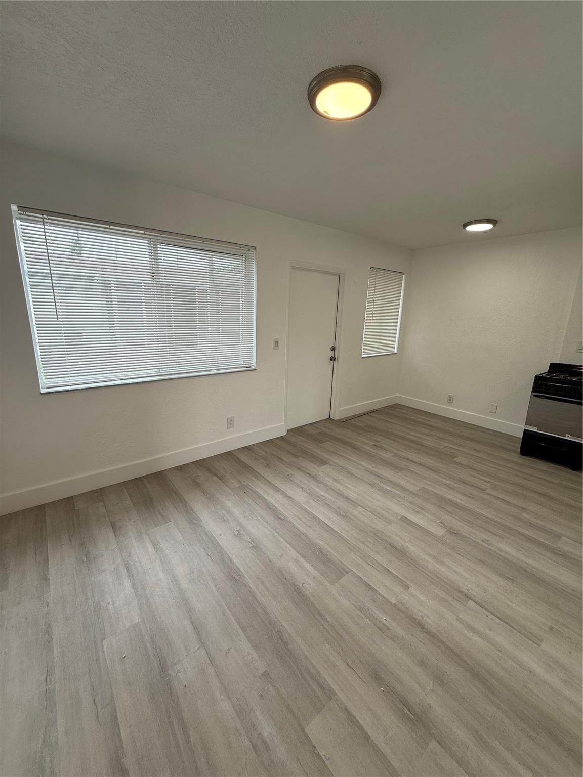 2213 Lincoln Street, Hollywood, FL 33020, Hollywood - Photo 5