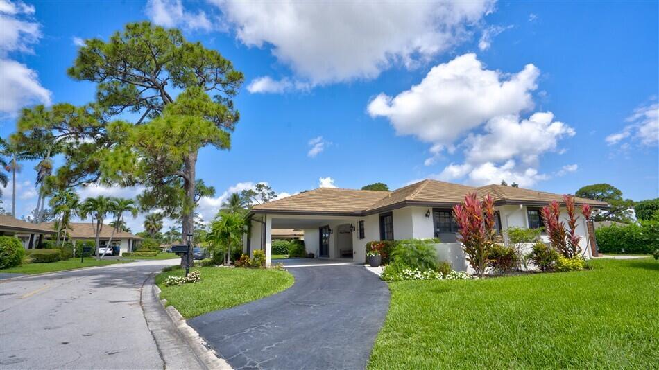 429 Pine Villa Drive, Atlantis, FL 33462, Atlantis - Photo 4