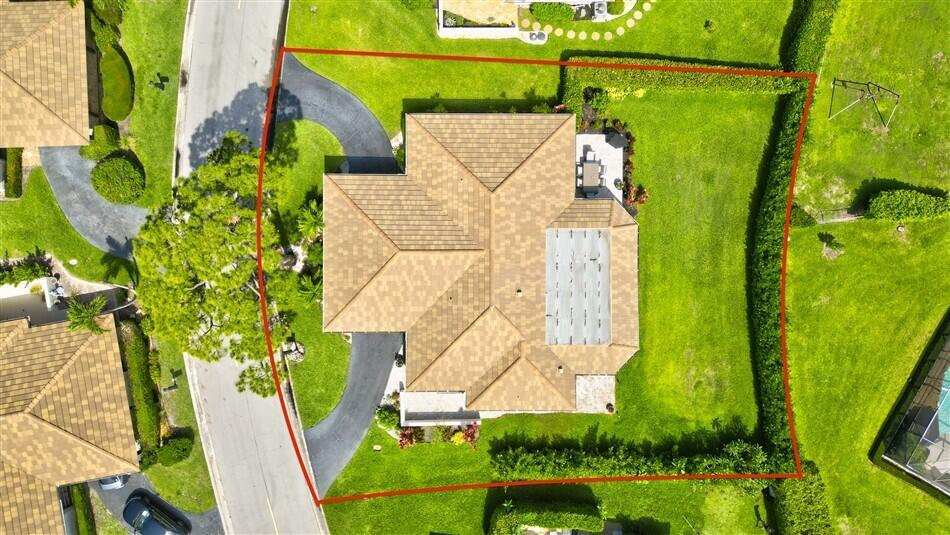 429 Pine Villa Drive, Atlantis, FL 33462, Atlantis - Photo 2