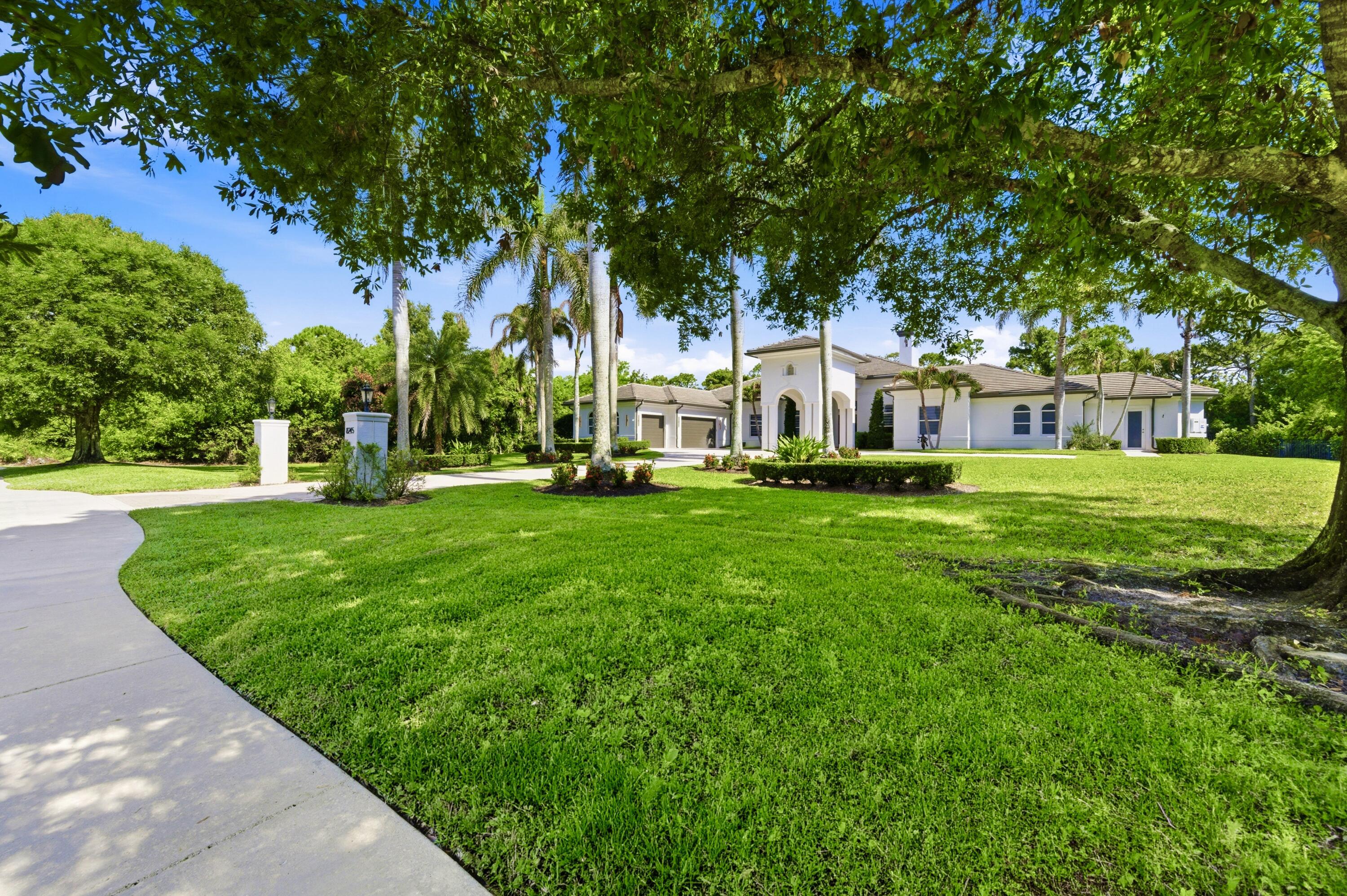 8245 SE Country Estates Way, Jupiter, FL 33458, Jupiter - Photo 3