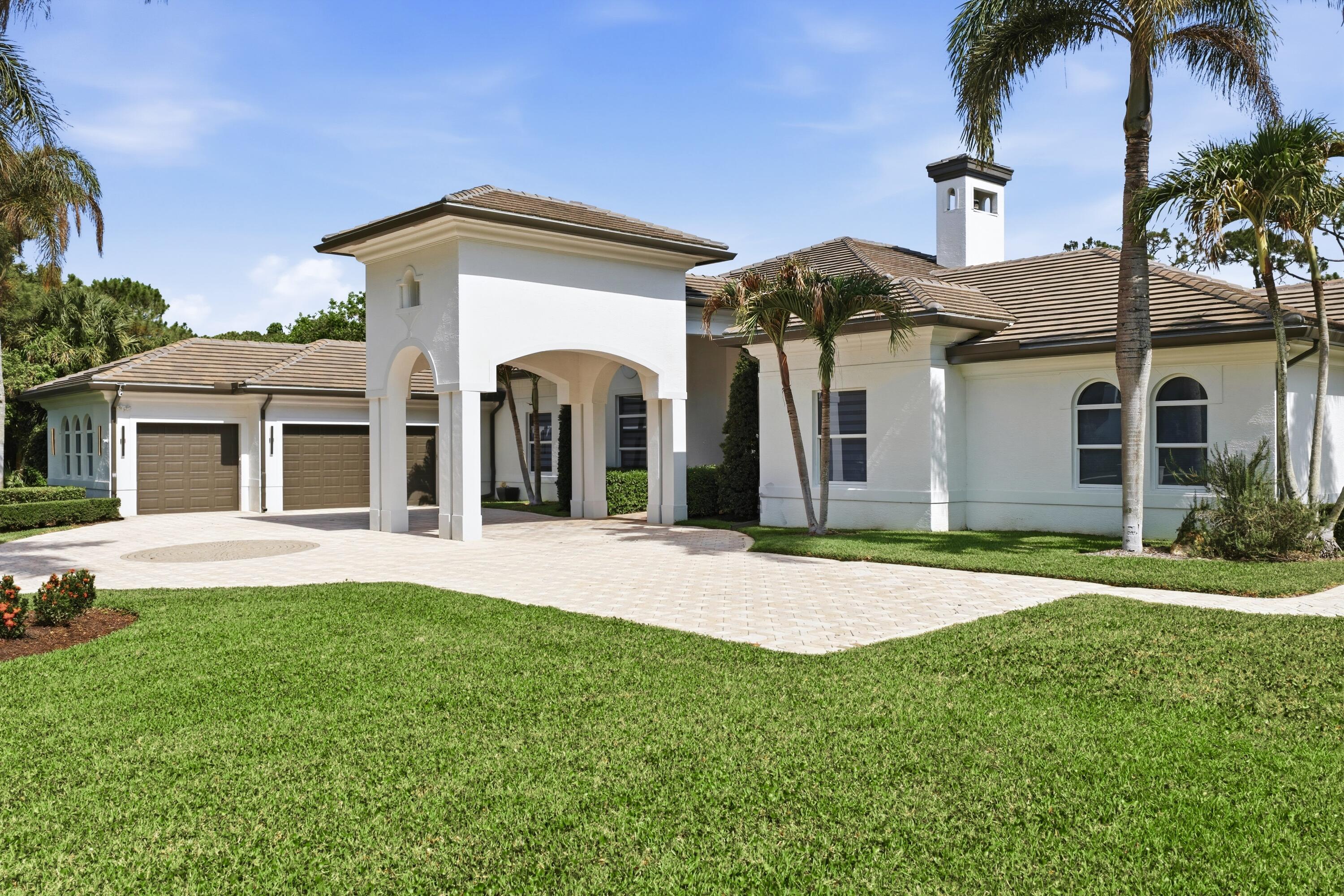 8245 SE Country Estates Way, Jupiter, FL 33458, Jupiter - Photo 4