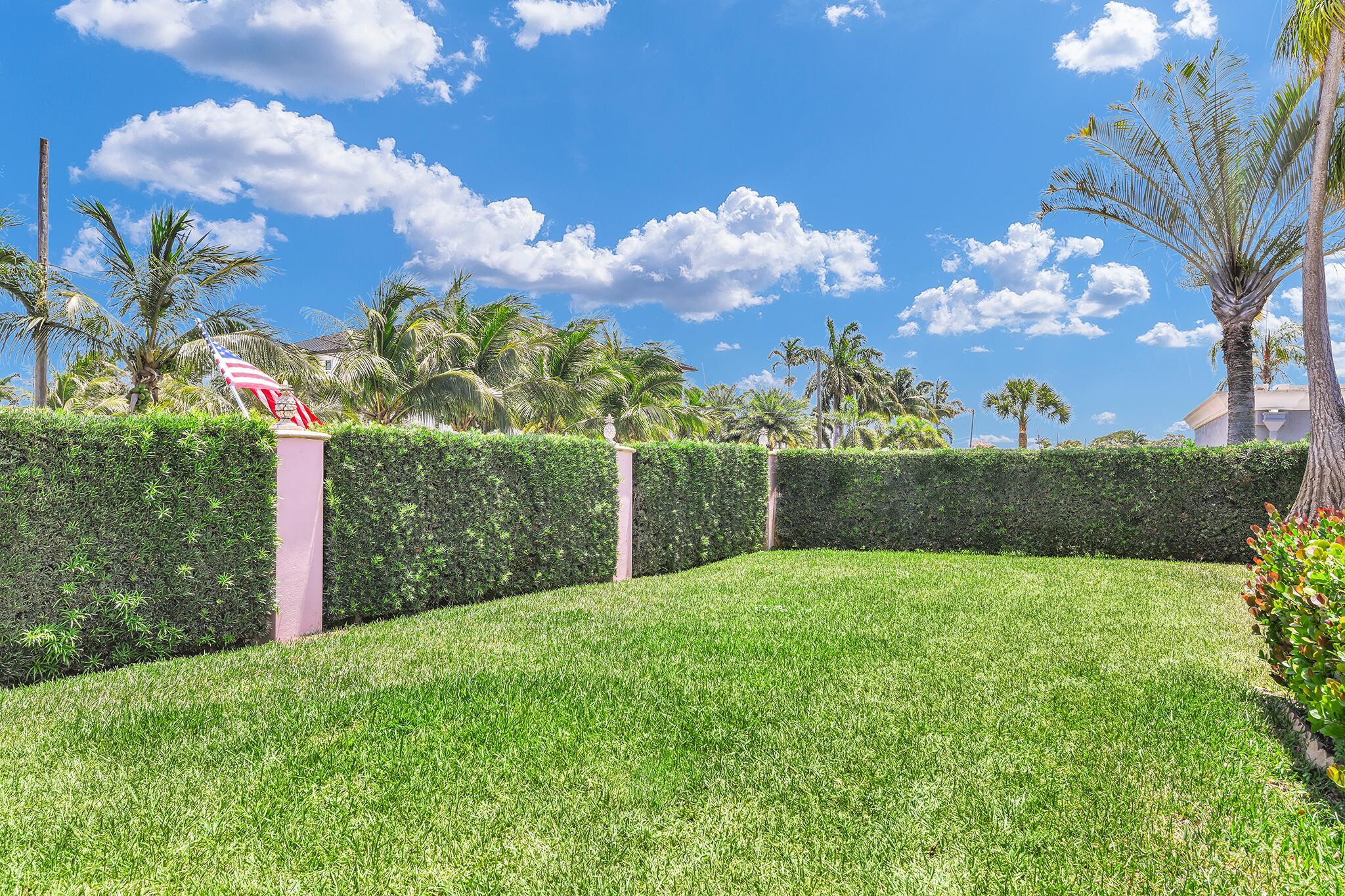 3216 Karen Drive, Delray Beach, FL 33483, Delray Beach - Photo 5