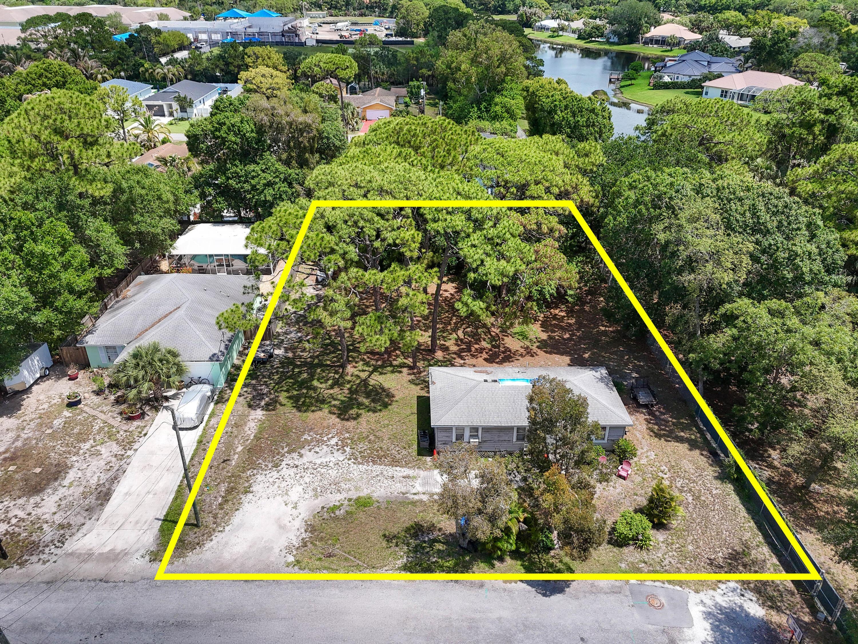 6761 Palm Garden Street, Jupiter, FL 33458, Jupiter