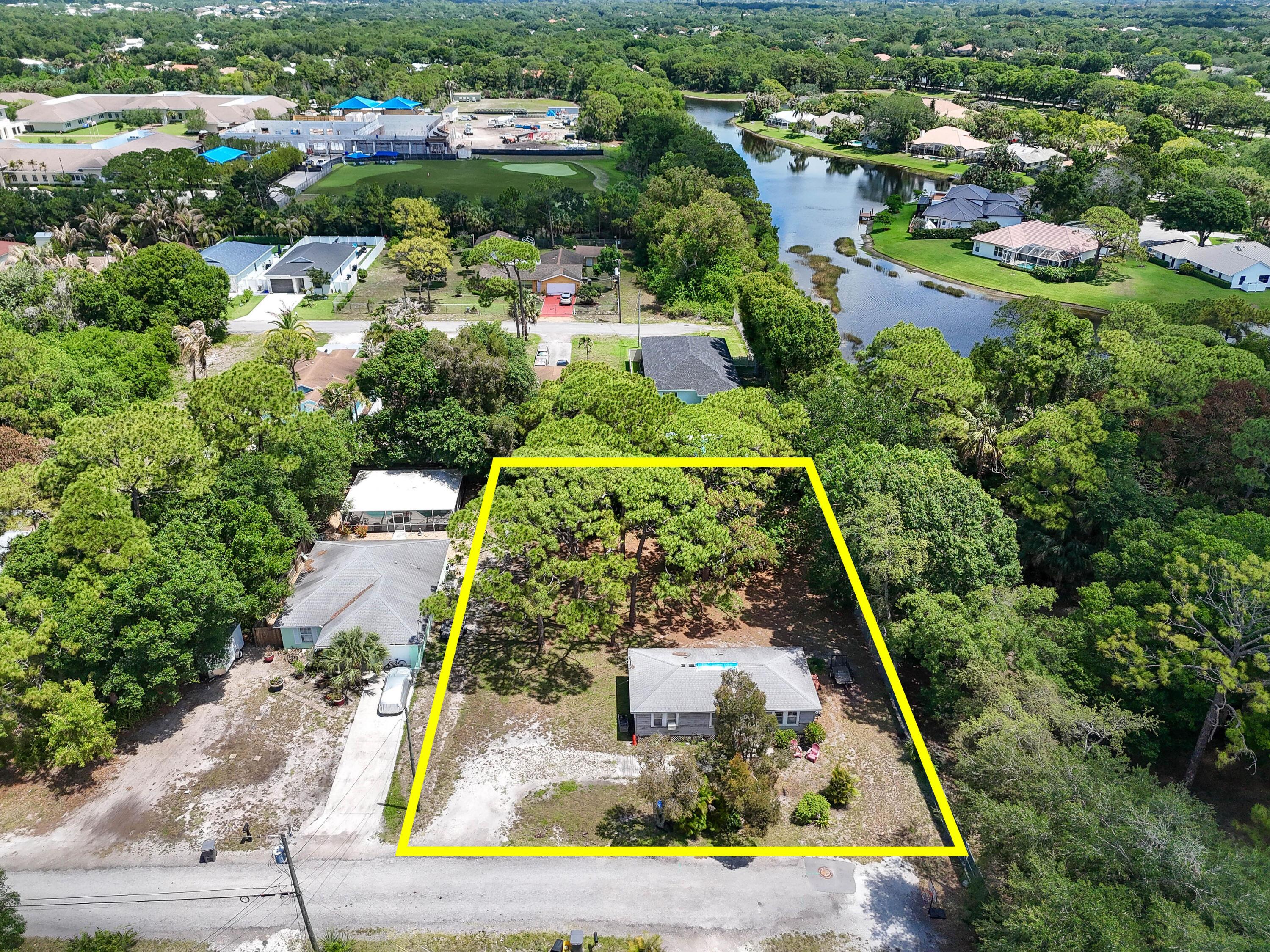 6761 Palm Garden Street, Jupiter, FL 33458, Jupiter - Photo 2