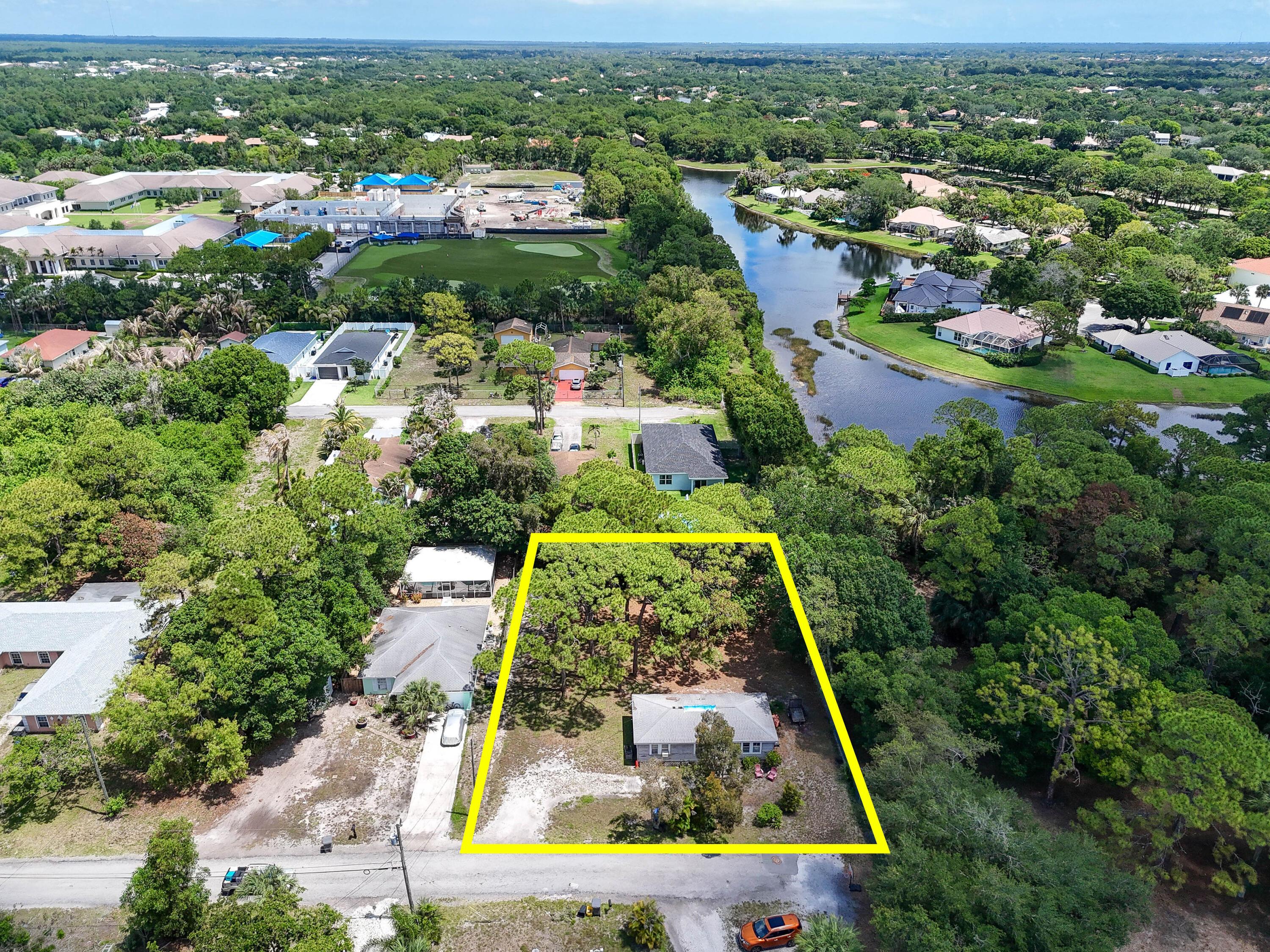 6761 Palm Garden Street, Jupiter, FL 33458, Jupiter - Photo 3