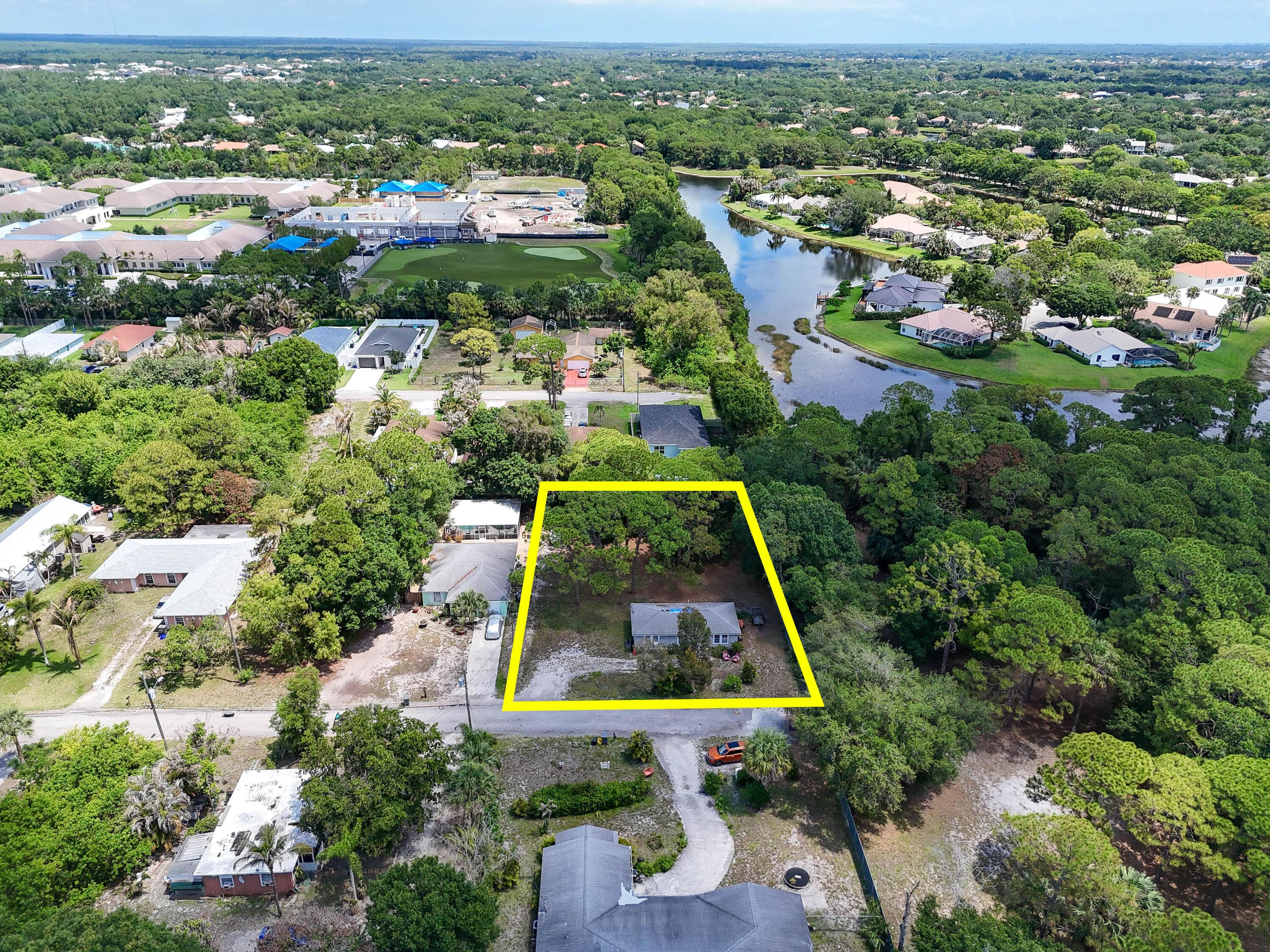 6761 Palm Garden Street, Jupiter, FL 33458, Jupiter - Photo 4