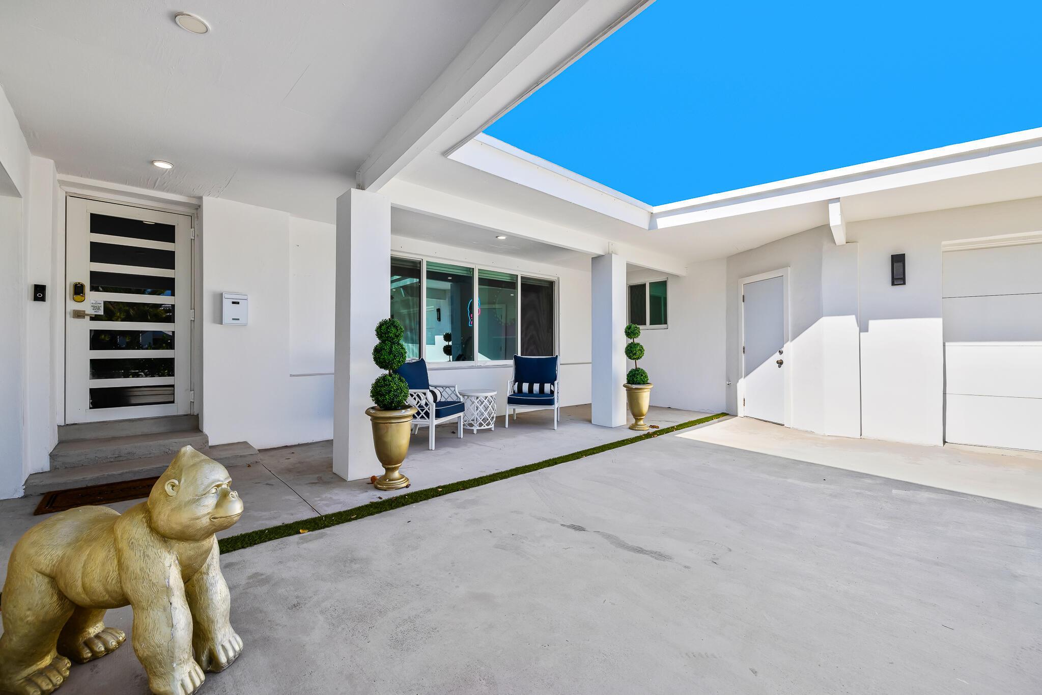 1627 Seabreeze Boulevard, Fort Lauderdale, FL 33316, Fort Lauderdale - Photo 2