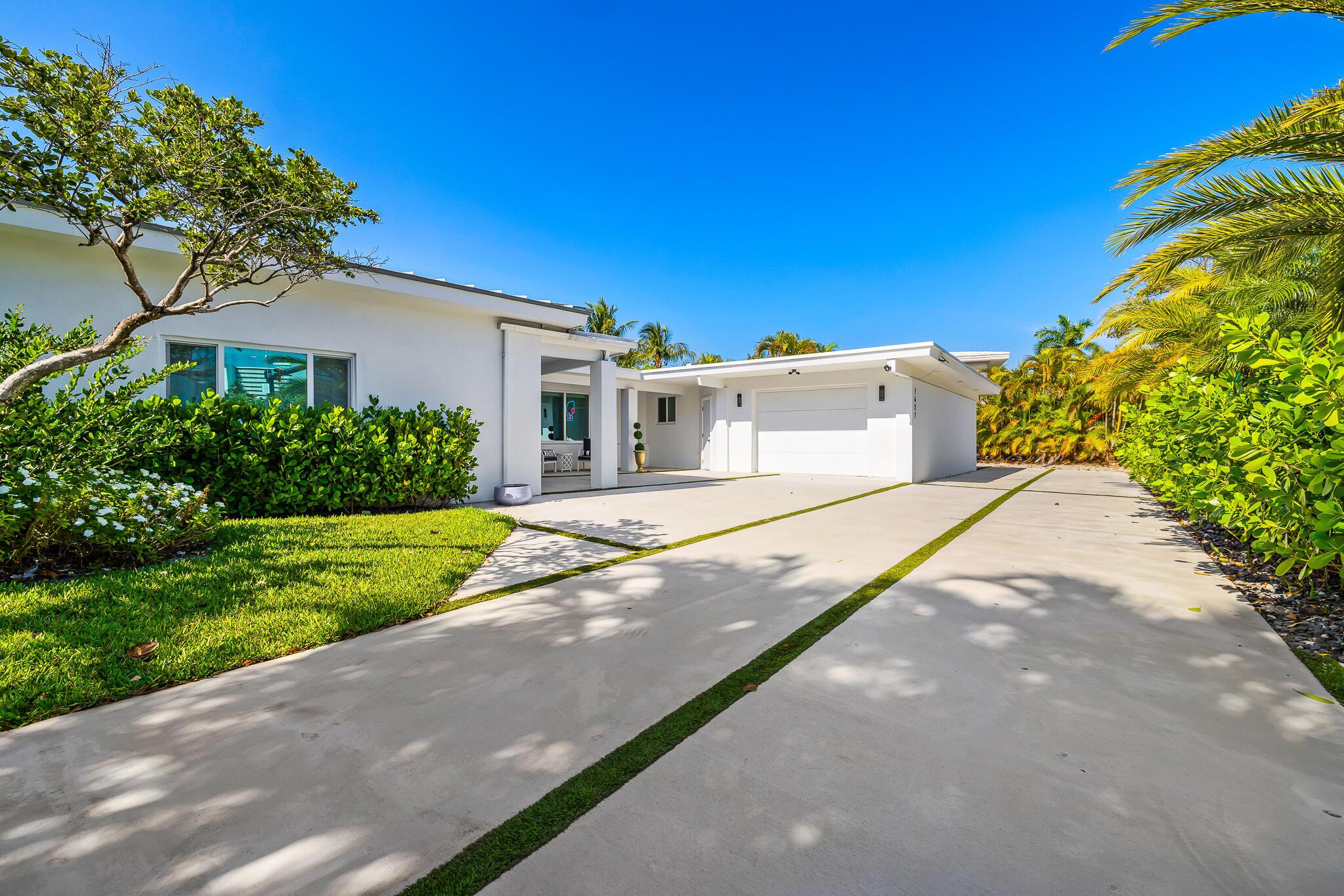 1627 Seabreeze Boulevard, Fort Lauderdale, FL 33316, Fort Lauderdale