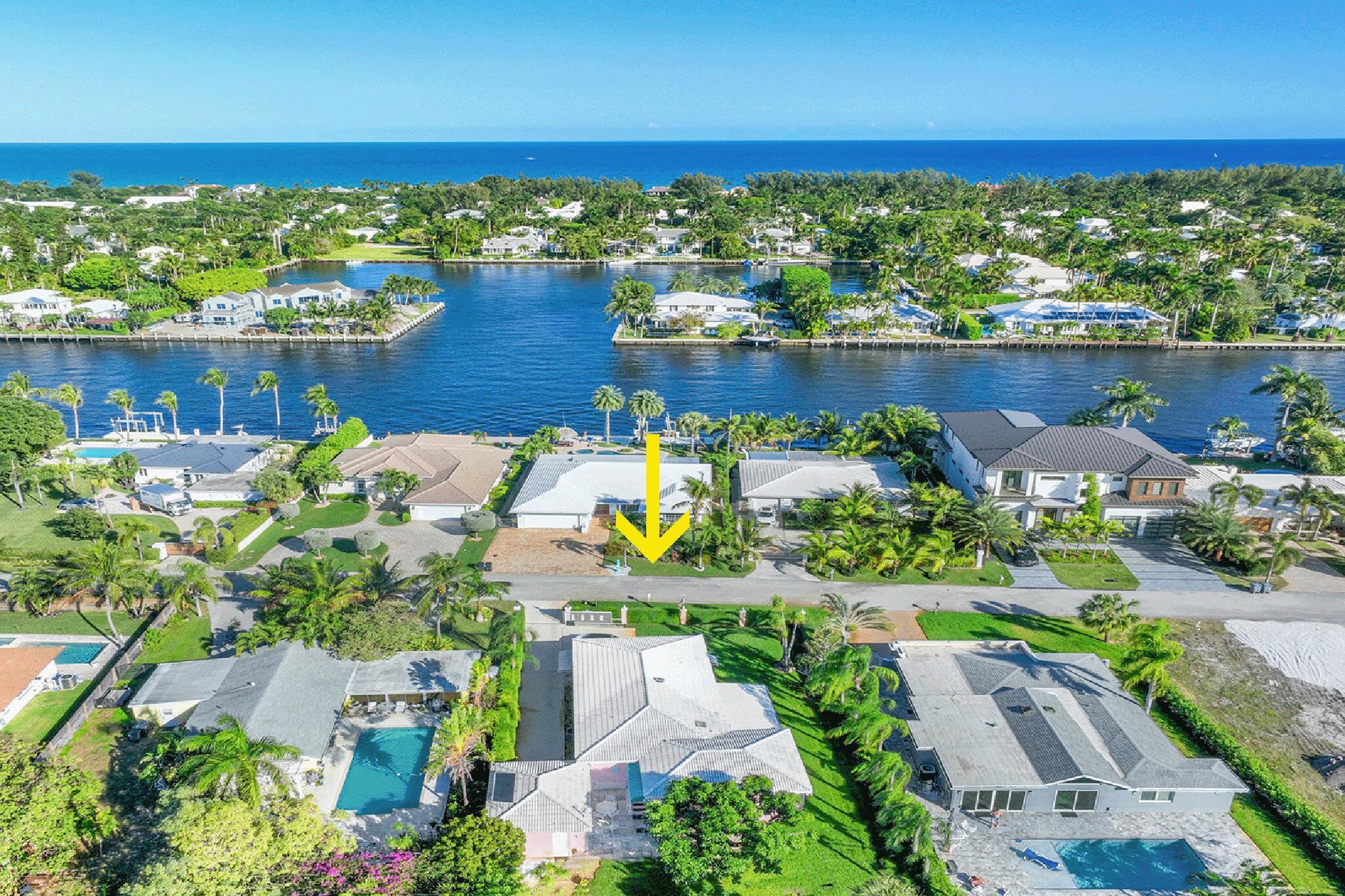 3216 Karen Drive, Delray Beach, FL 33483, Delray Beach