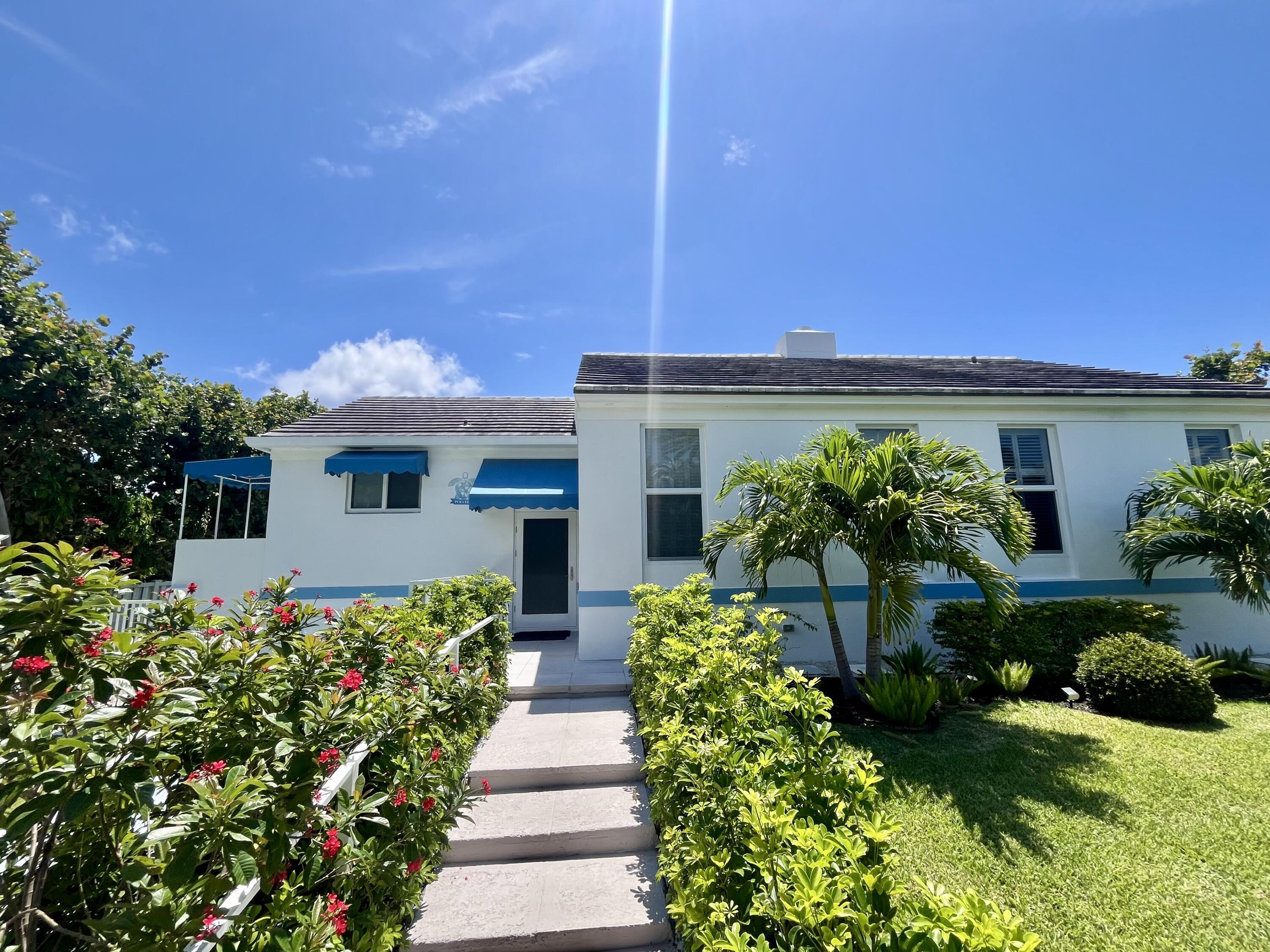 115 Dolphin Road, Ocean Ridge, FL 33435, Ocean Ridge - Photo 5