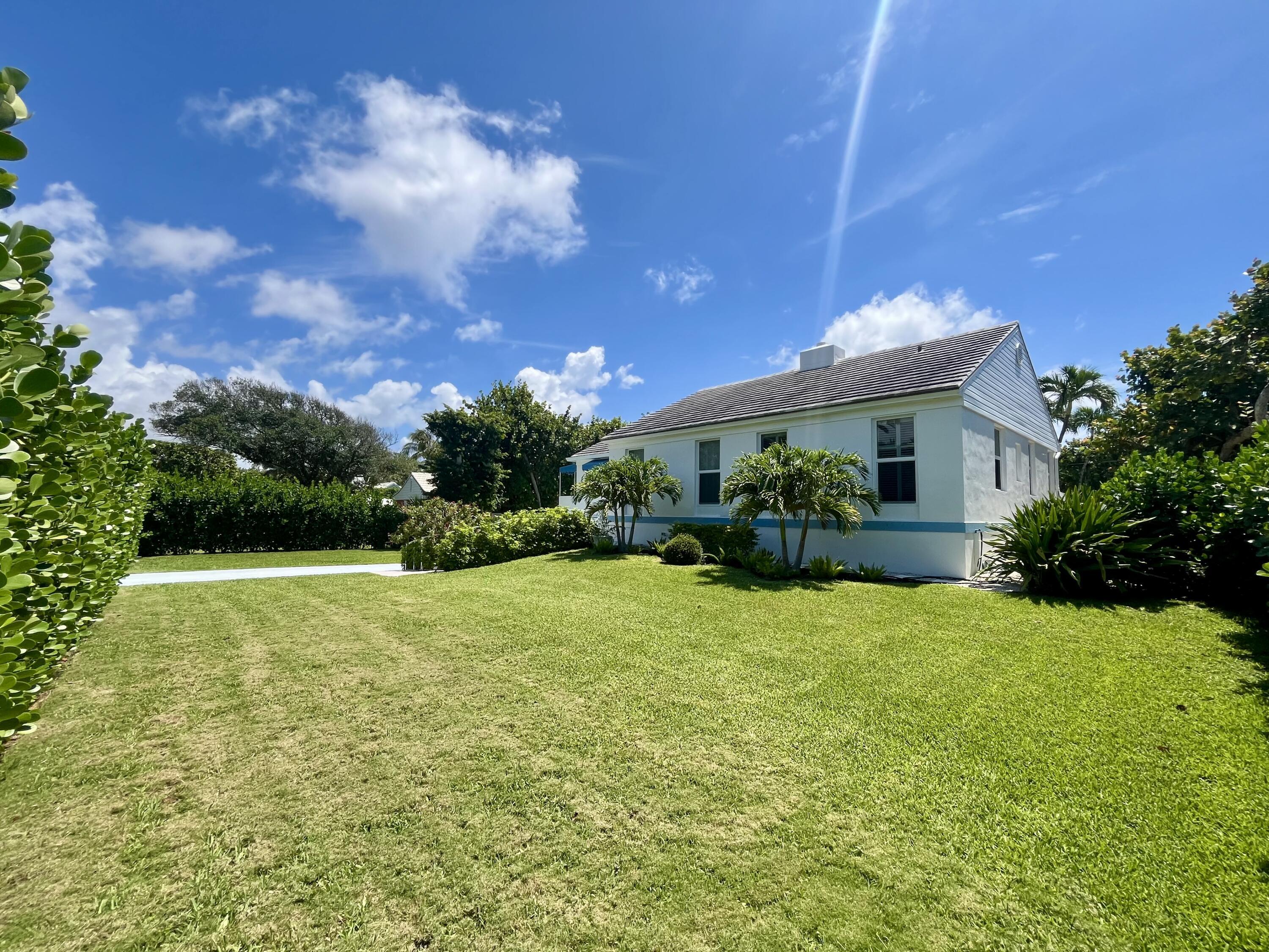 115 Dolphin Road, Ocean Ridge, FL 33435, Ocean Ridge - Photo 3