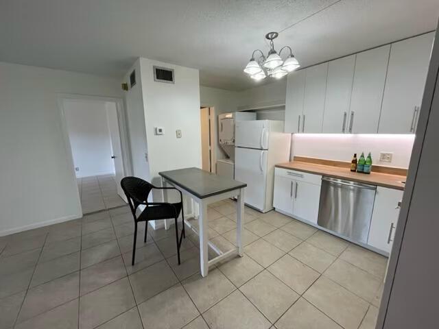 1105 Green Pine Boulevard C1, West Palm Beach, FL 33409, West Palm Beach - Photo 3