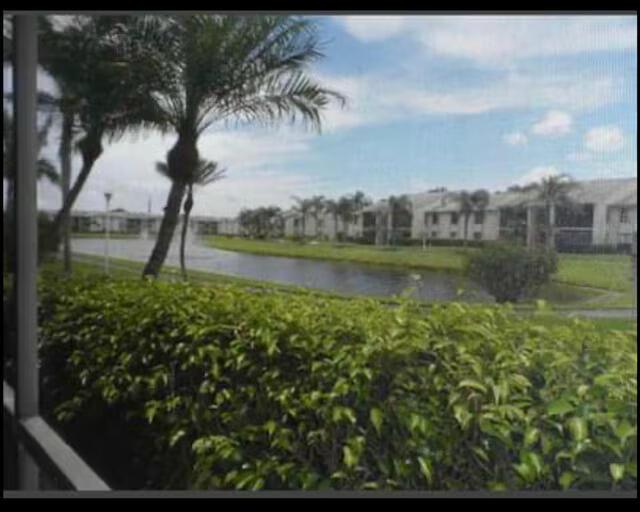 1105 Green Pine Boulevard C1, West Palm Beach, FL 33409, West Palm Beach - Photo 5