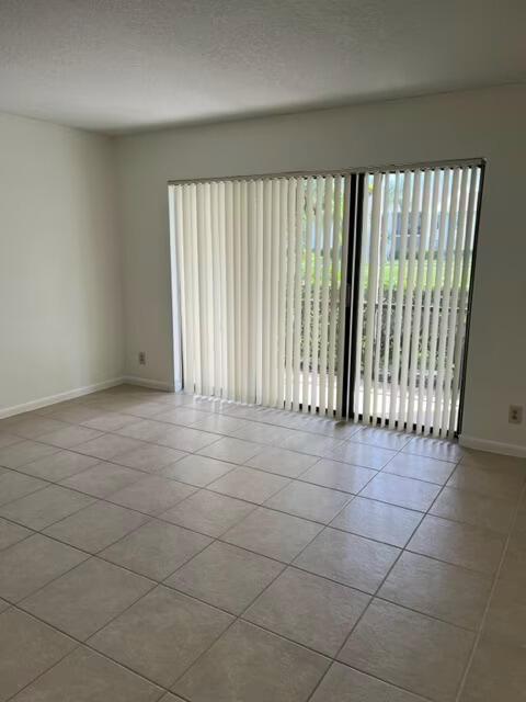 1105 Green Pine Boulevard C1, West Palm Beach, FL 33409, West Palm Beach - Photo 4