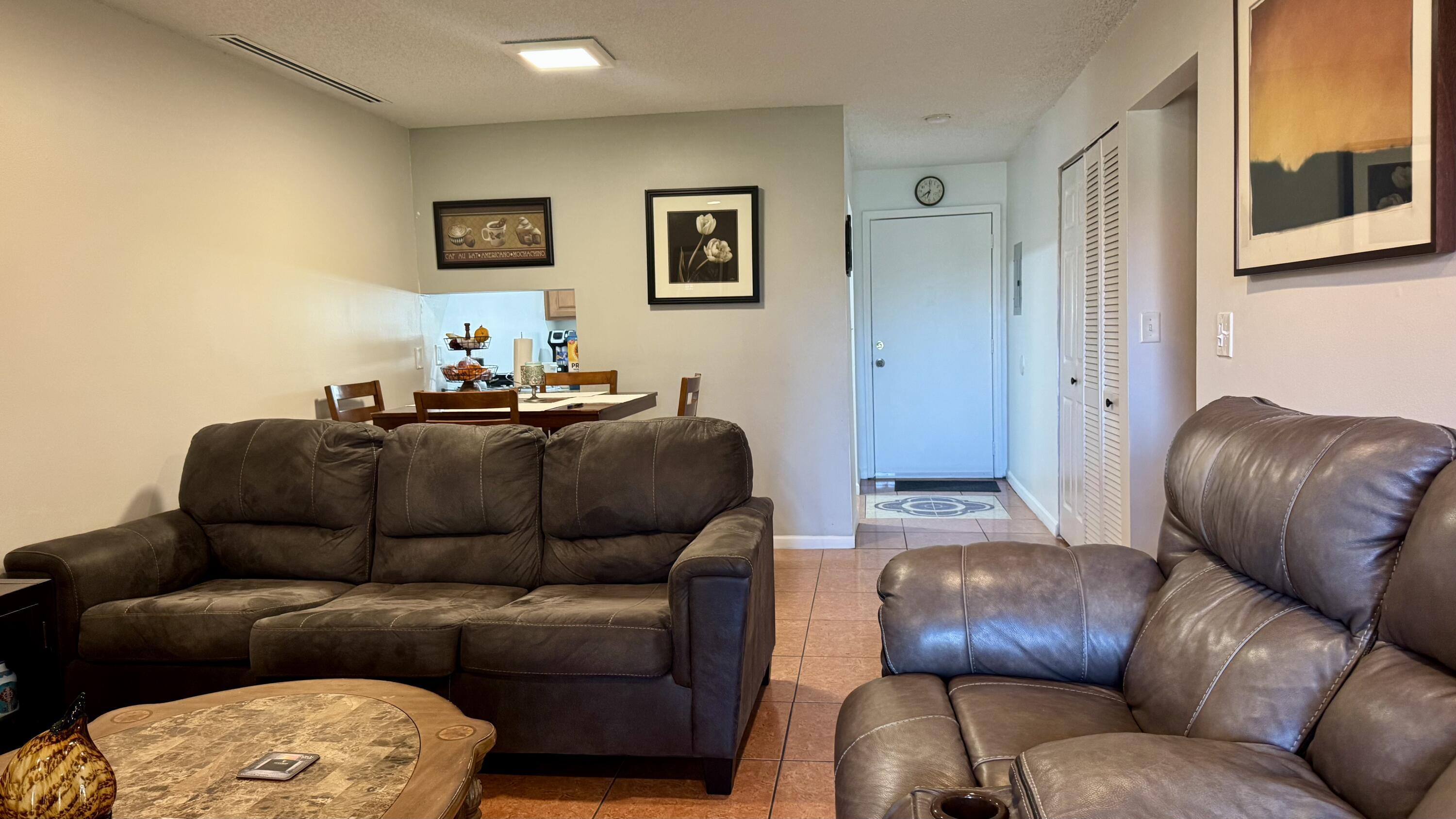 6086 Forest Hill Boulevard 208, West Palm Beach, FL 33415, West Palm Beach - Photo 4