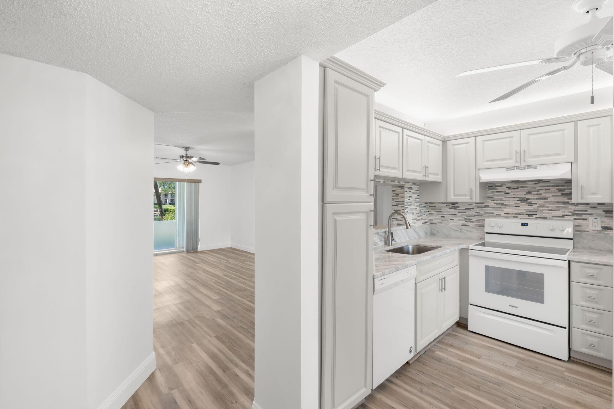 2455 NW 89th Drive 201, Coral Springs, FL 33065, Coral Springs - Photo 5