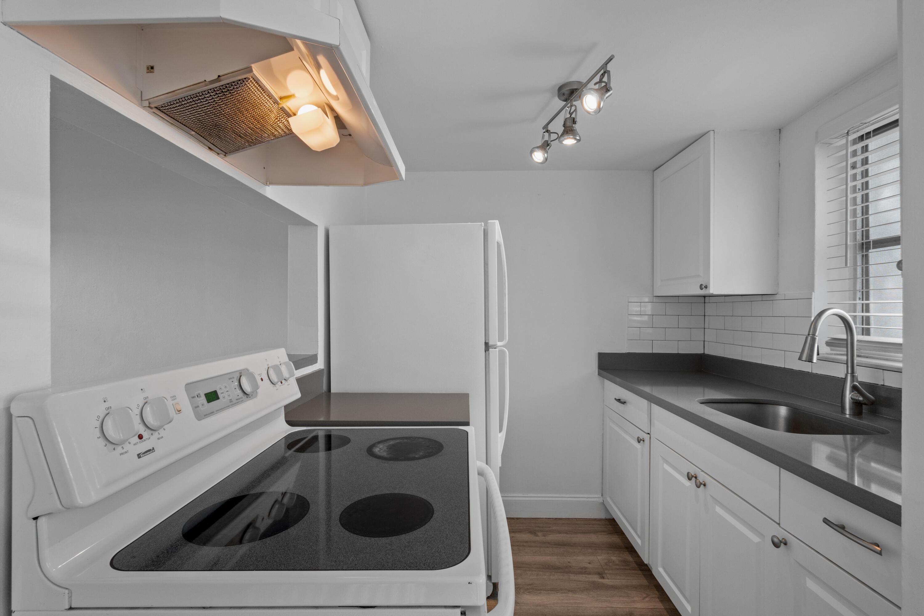 1801 NE 56th Street 7, Fort Lauderdale, FL 33308, Fort Lauderdale - Photo 5