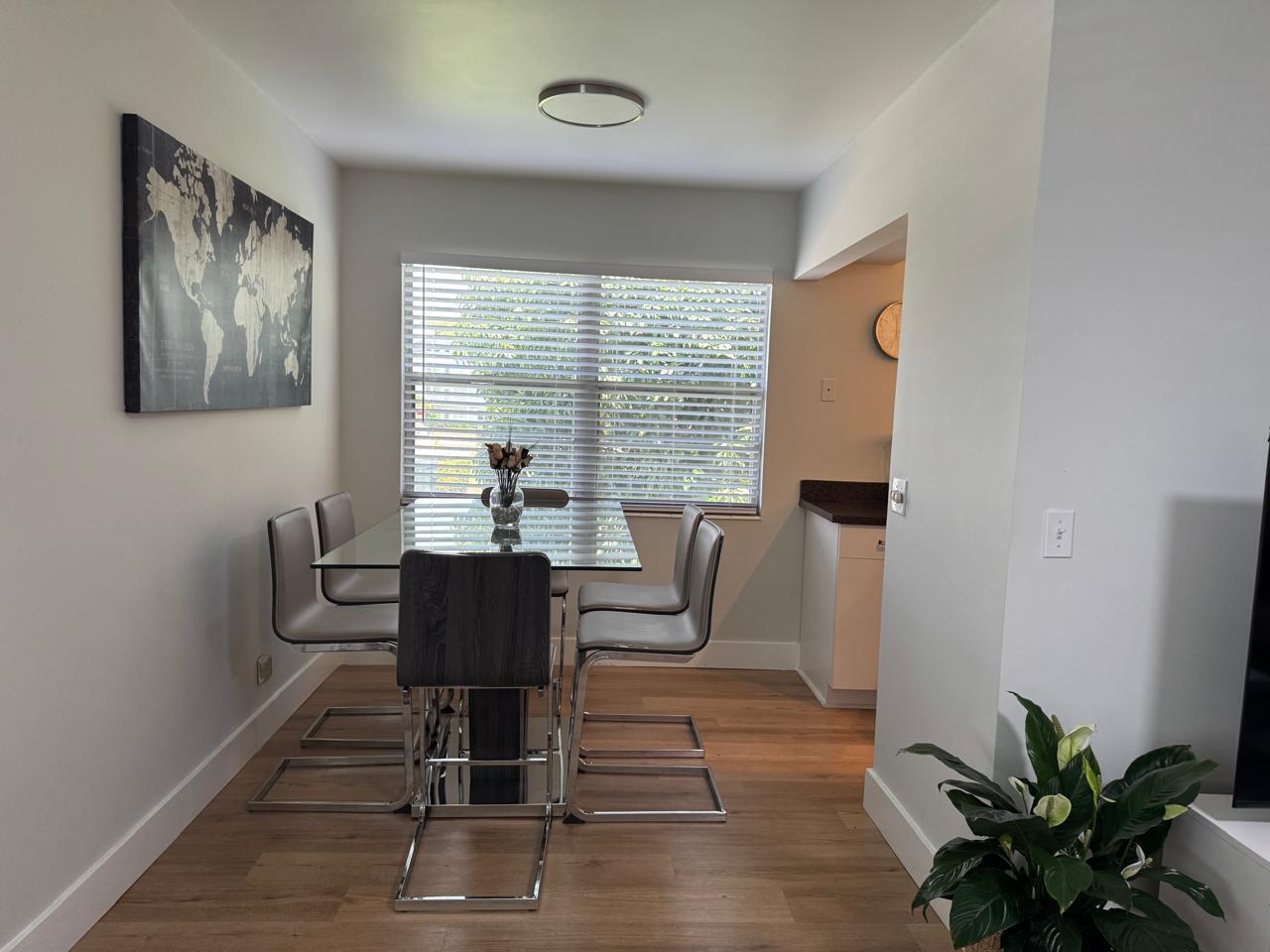 124 Oakridge I 124, Deerfield Beach, FL 33442, Deerfield Beach - Photo 3