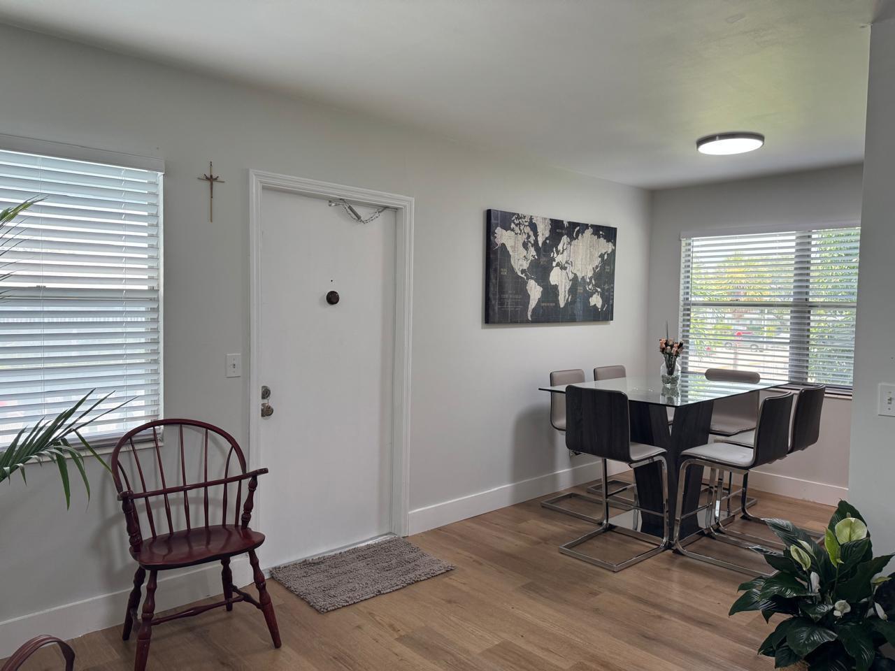 124 Oakridge I 124, Deerfield Beach, FL 33442, Deerfield Beach - Photo 5