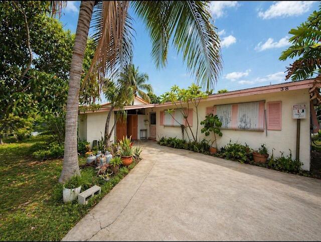 38 SE 8th Avenue, Deerfield Beach, FL 33441, Deerfield Beach