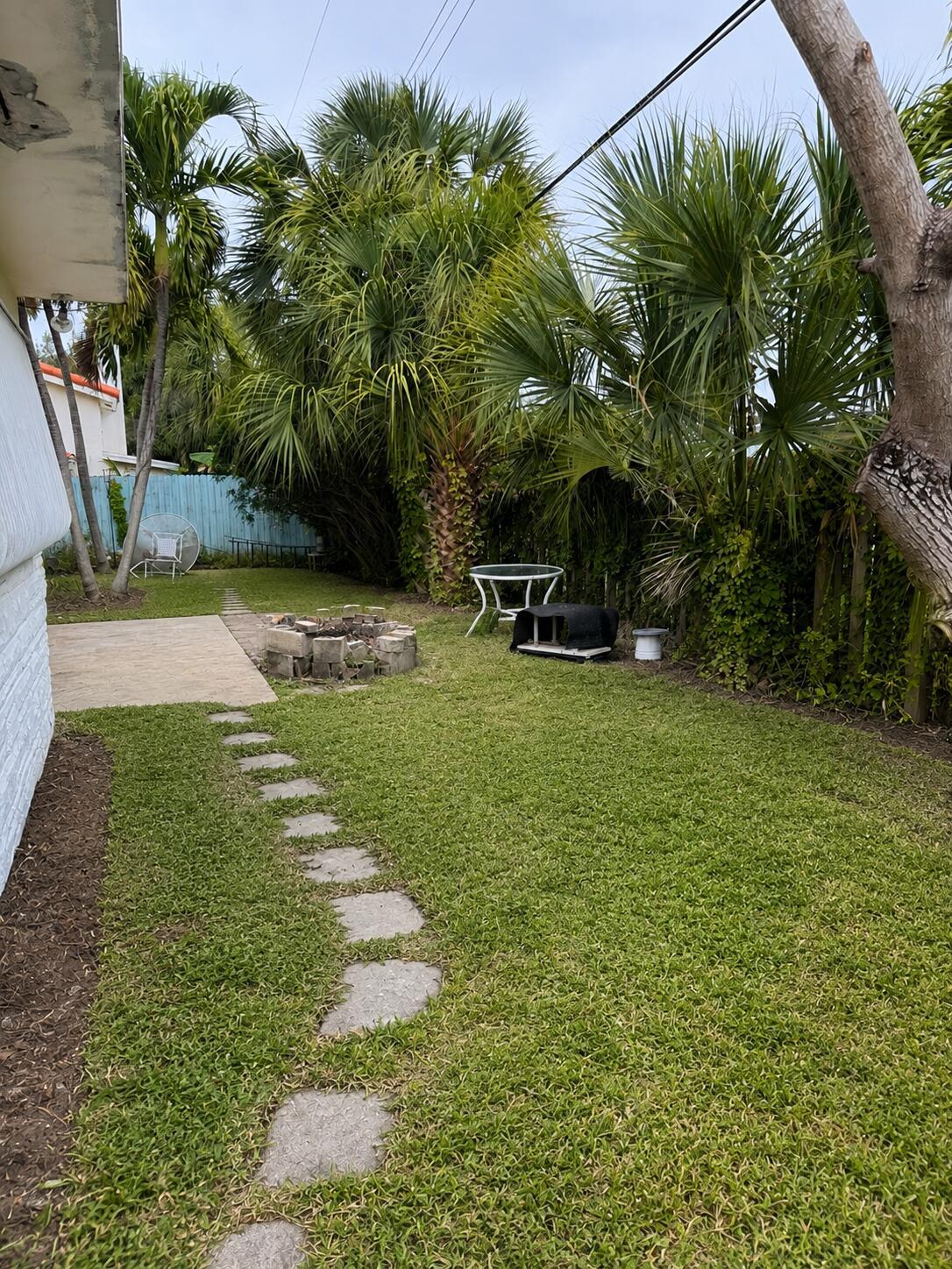 38 SE 8th Avenue, Deerfield Beach, FL 33441, Deerfield Beach - Photo 2
