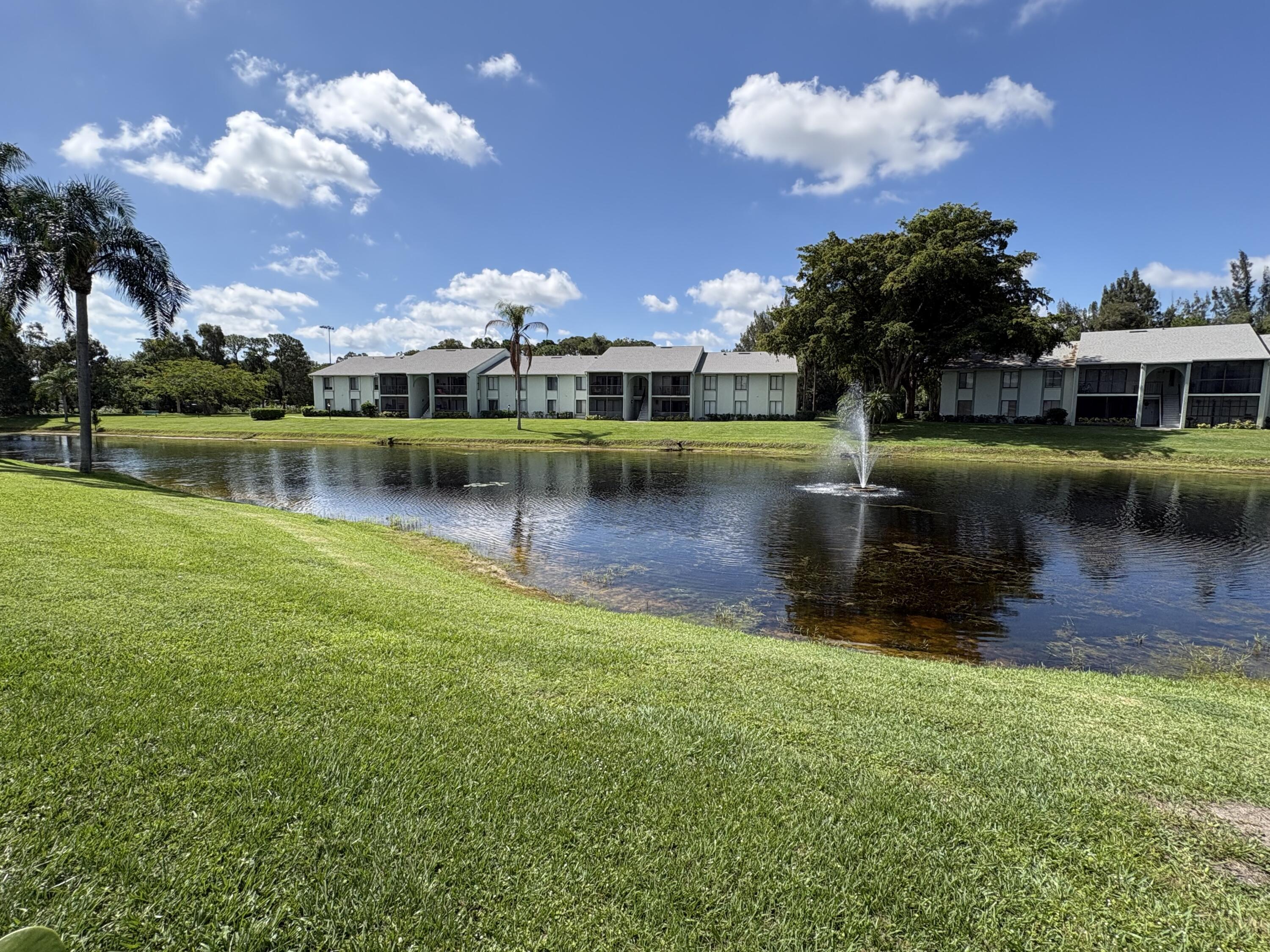 3612 Alder Drive H3, West Palm Beach, FL 33417, West Palm Beach