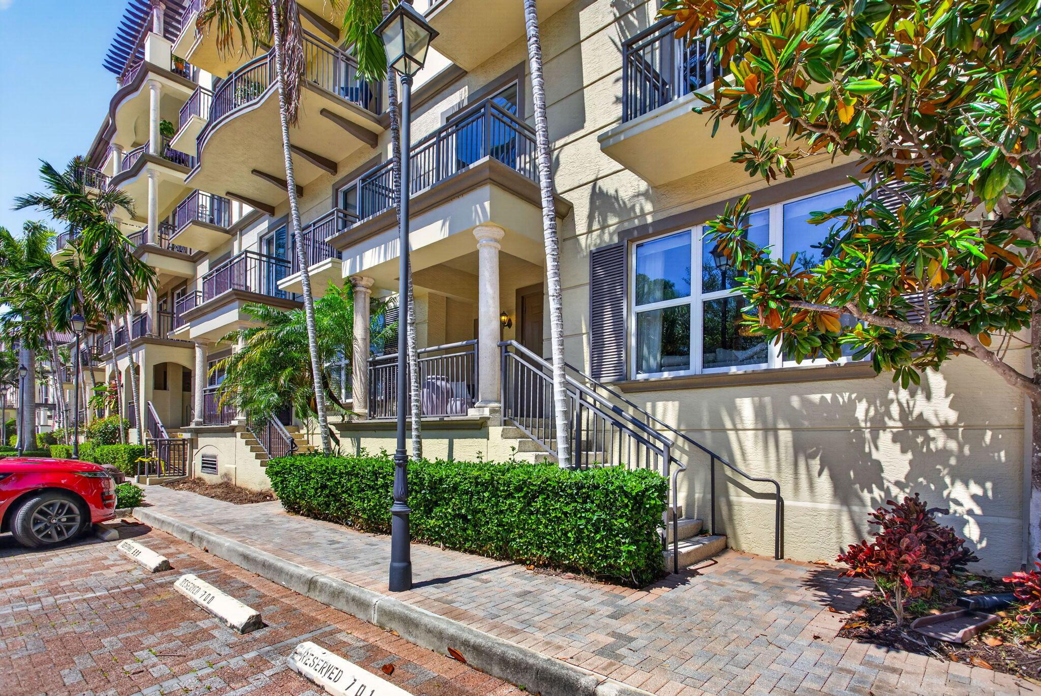 2609 NE 14th Avenue 105, Wilton Manors, FL 33334, Wilton Manors - Photo 5