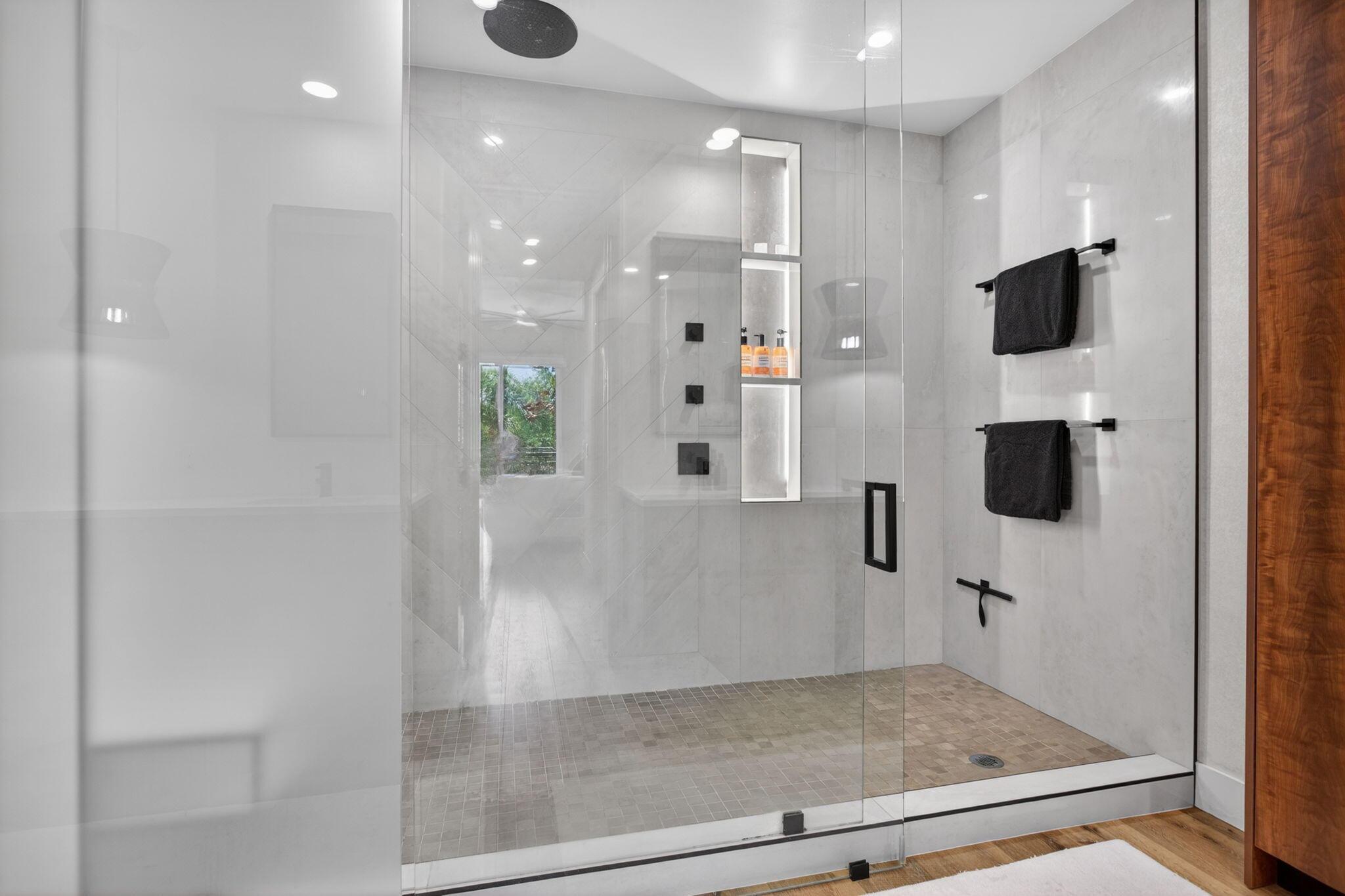 2609 NE 14th Avenue 105, Wilton Manors, FL 33334, Wilton Manors - Photo 3