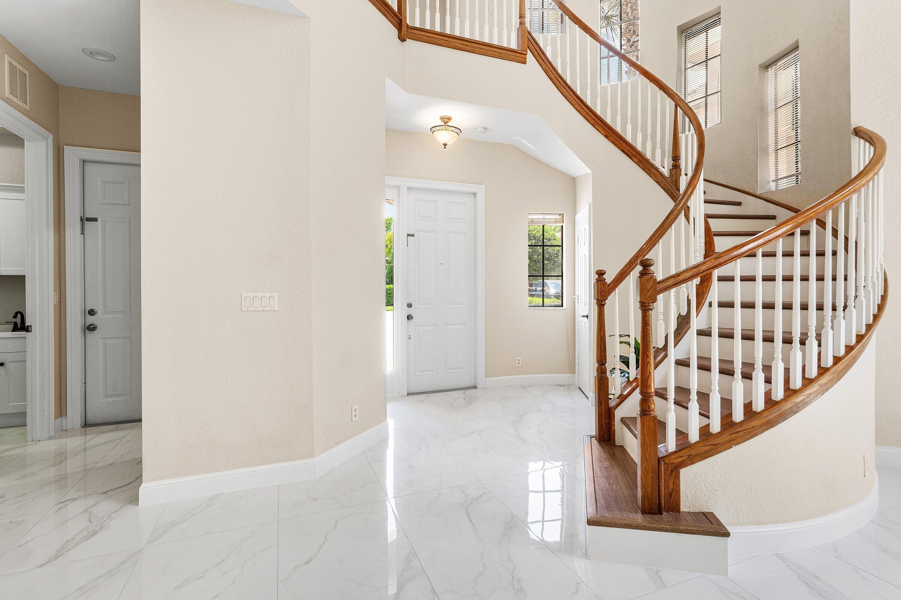10293 Medicis Place, Wellington, FL 33449, Wellington - Photo 5