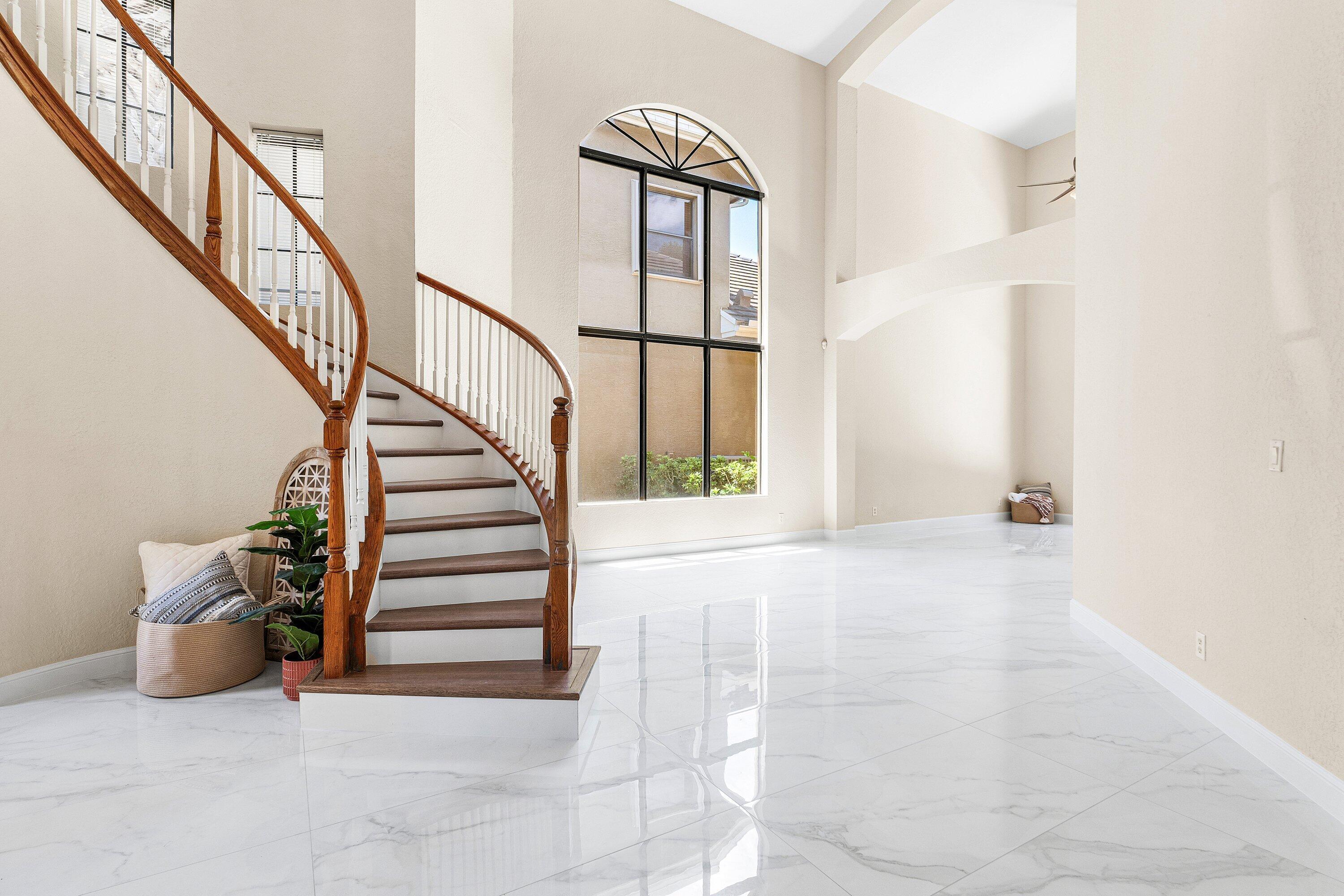 10293 Medicis Place, Wellington, FL 33449, Wellington
