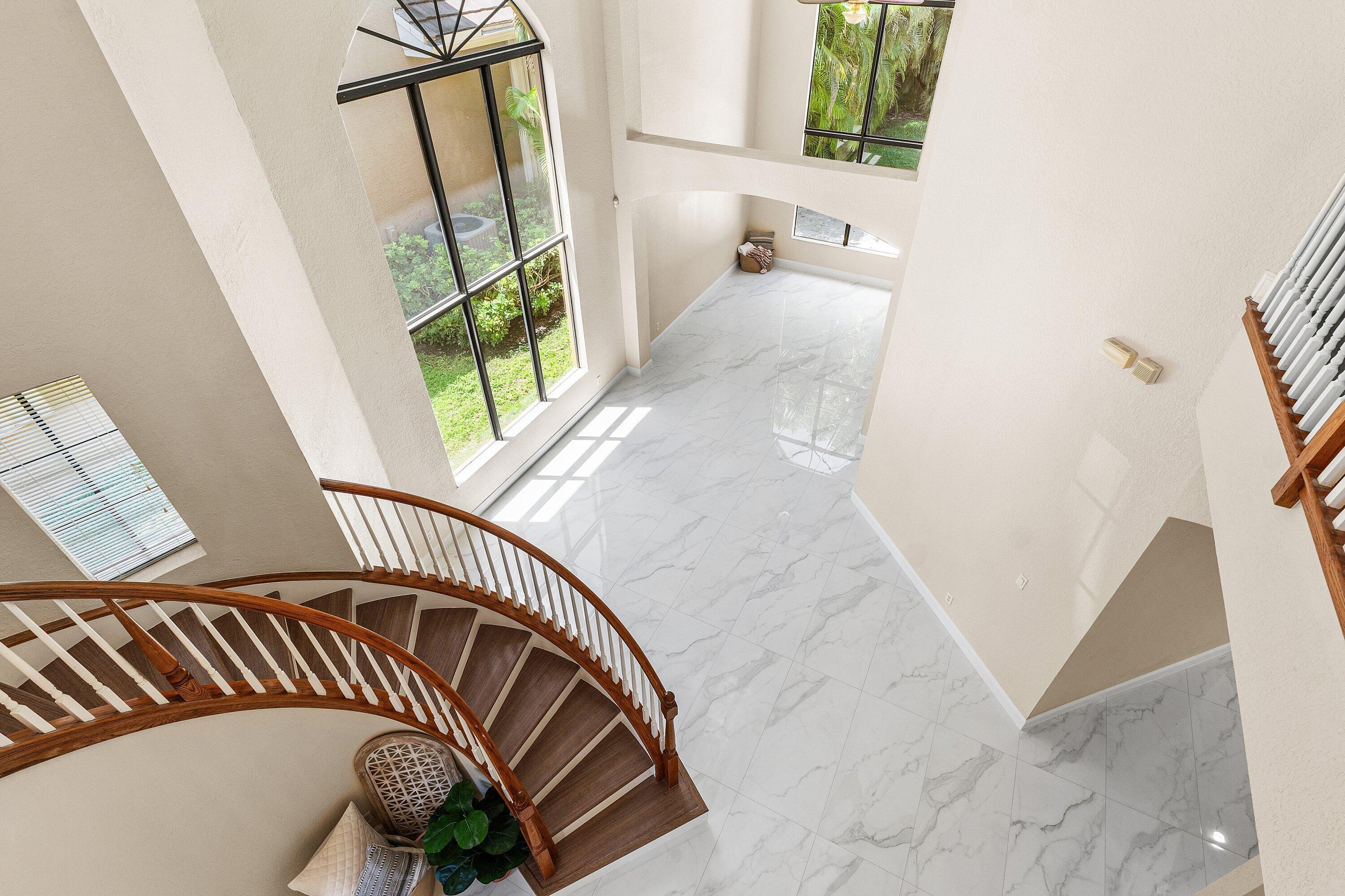 10293 Medicis Place, Wellington, FL 33449, Wellington - Photo 2