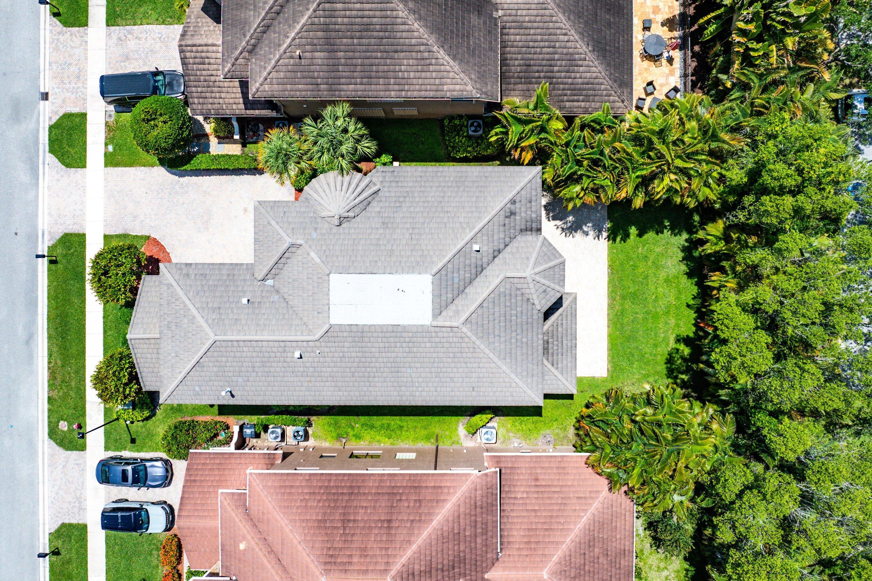 10293 Medicis Place, Wellington, FL 33449, Wellington - Photo 4