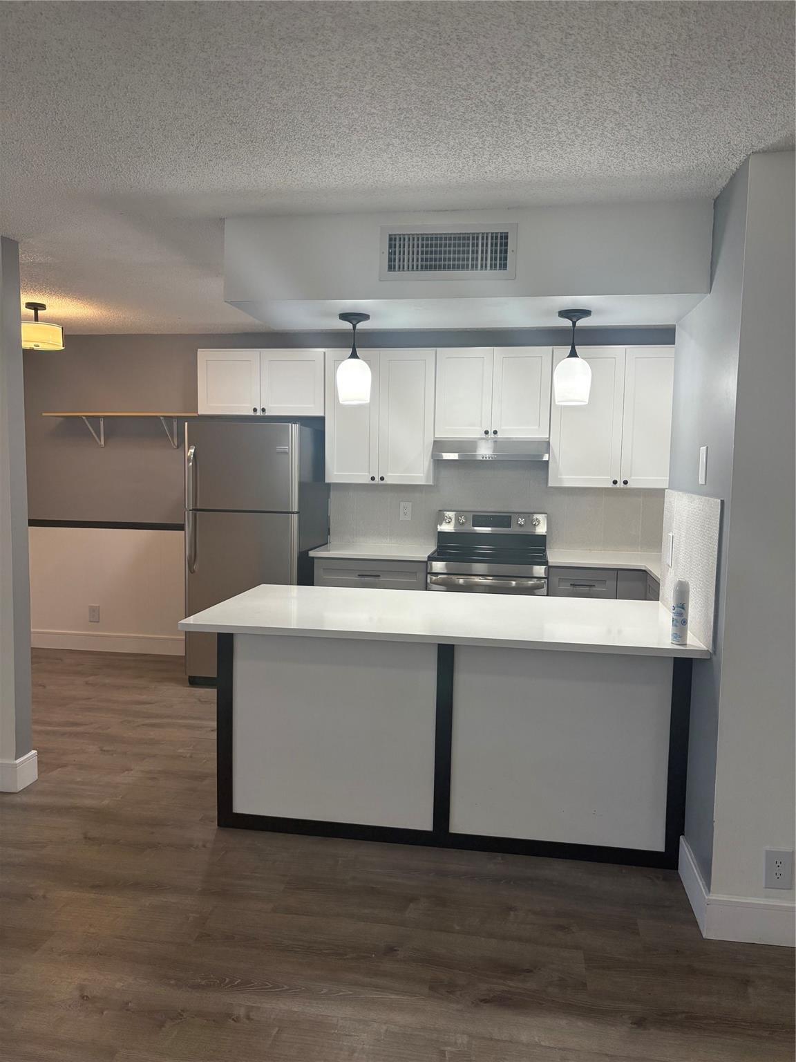 5492 Courtyard Drive 5492, Margate, FL 33063, Margate - Photo 4