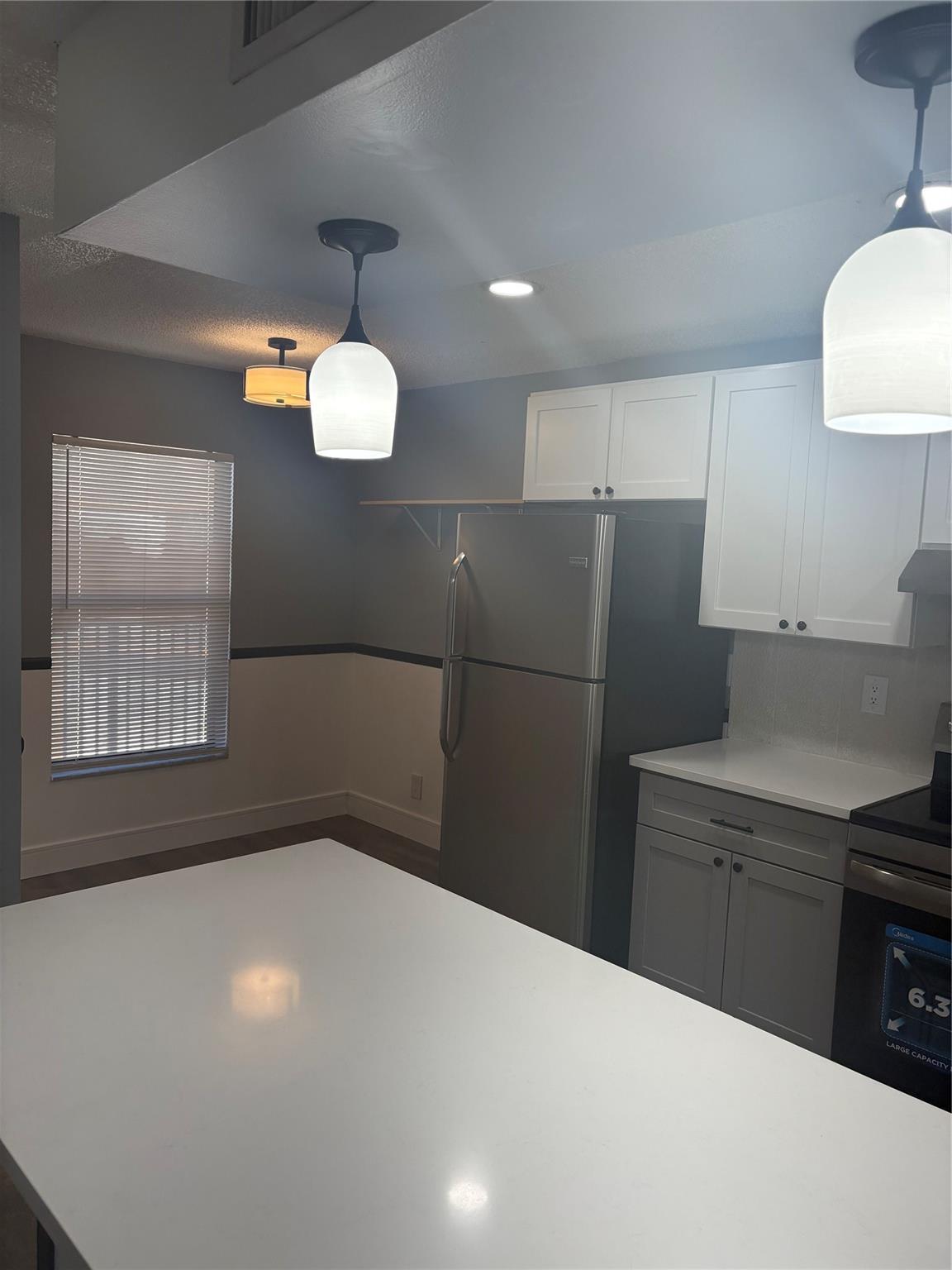 5492 Courtyard Drive 5492, Margate, FL 33063, Margate - Photo 5