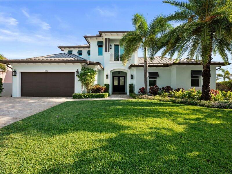205 Body Court, Jupiter, FL 33477, Jupiter - Photo 2