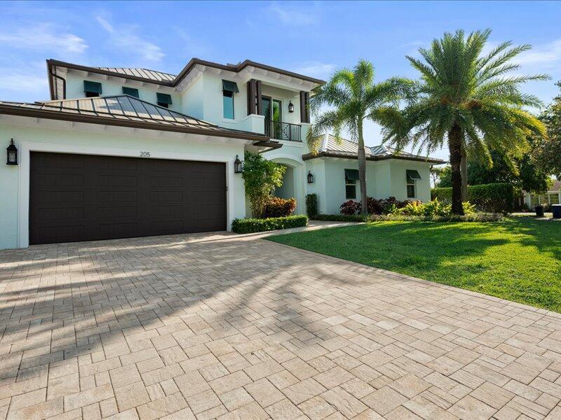 205 Body Court, Jupiter, FL 33477, Jupiter - Photo 3