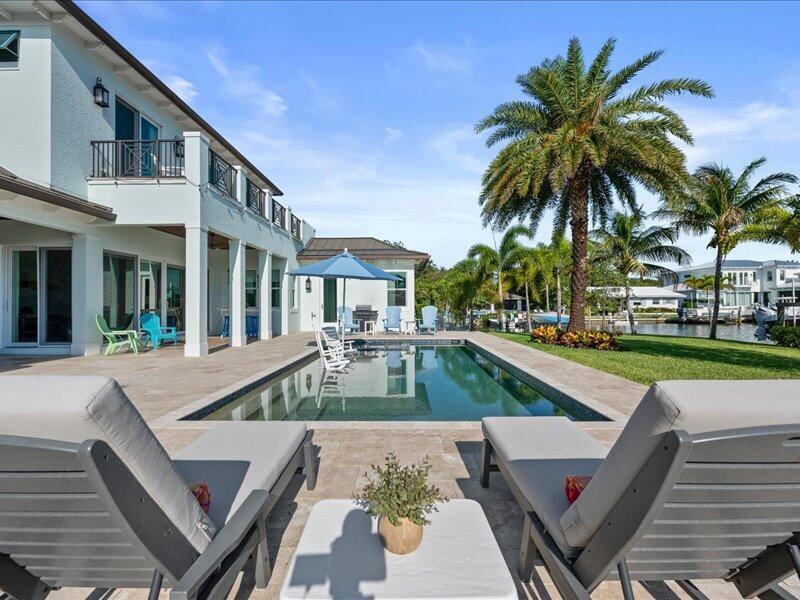 205 Body Court, Jupiter, FL 33477, Jupiter - Photo 4