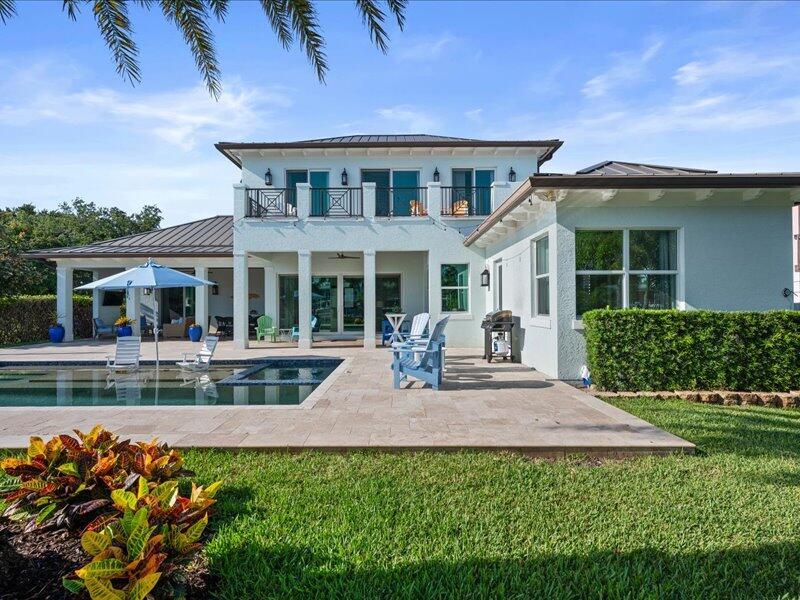 205 Body Court, Jupiter, FL 33477, Jupiter - Photo 5