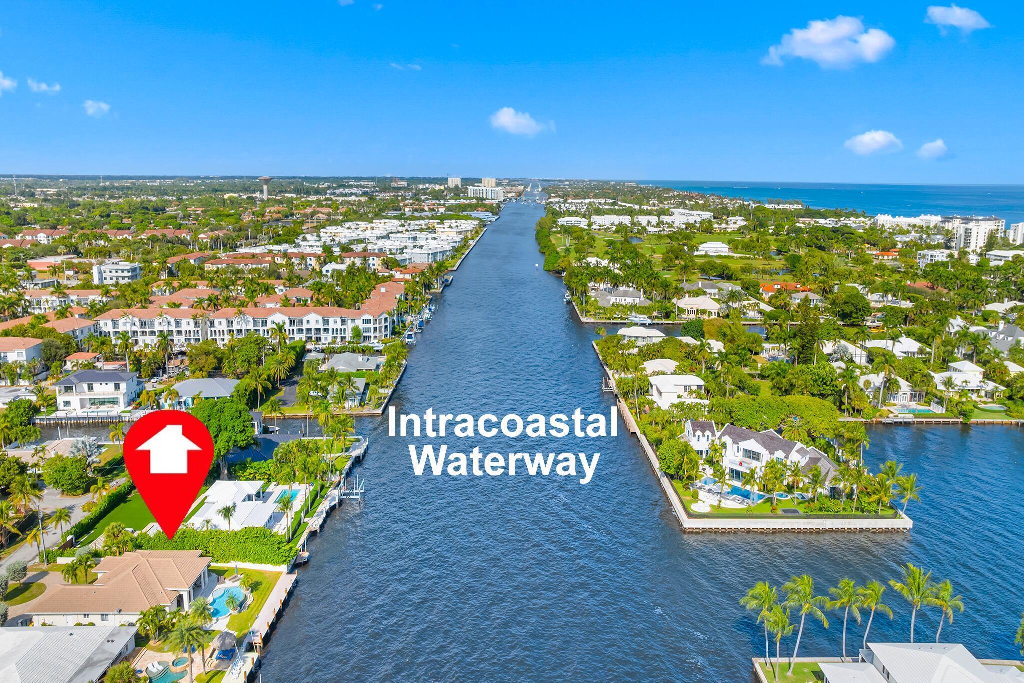 3219 Karen Drive, Delray Beach, FL 33483, Delray Beach