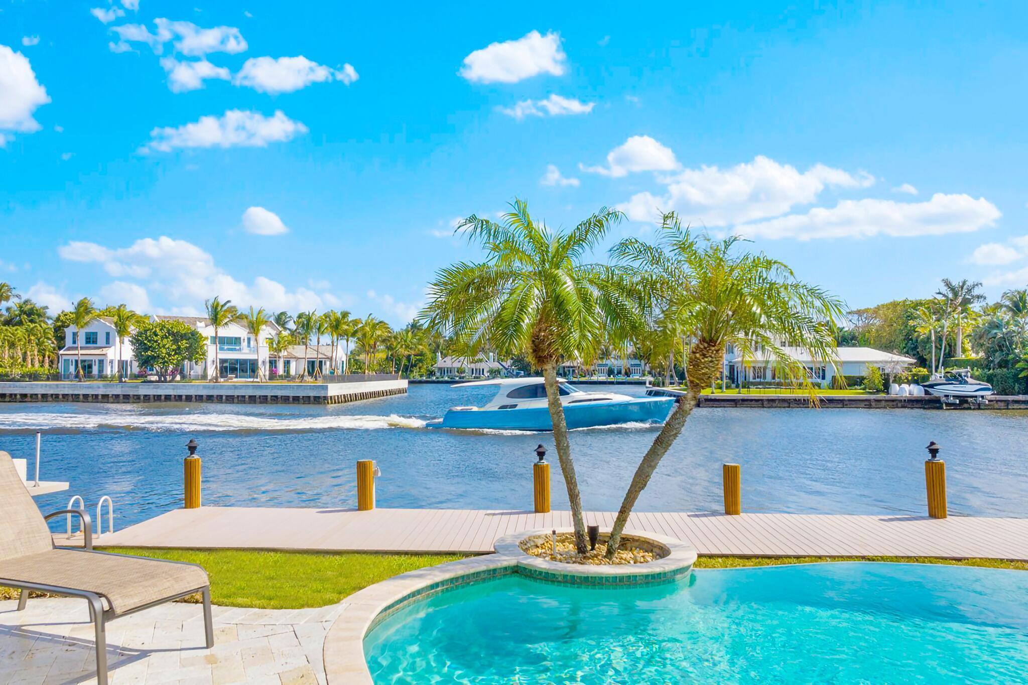 3219 Karen Drive, Delray Beach, FL 33483, Delray Beach - Photo 4